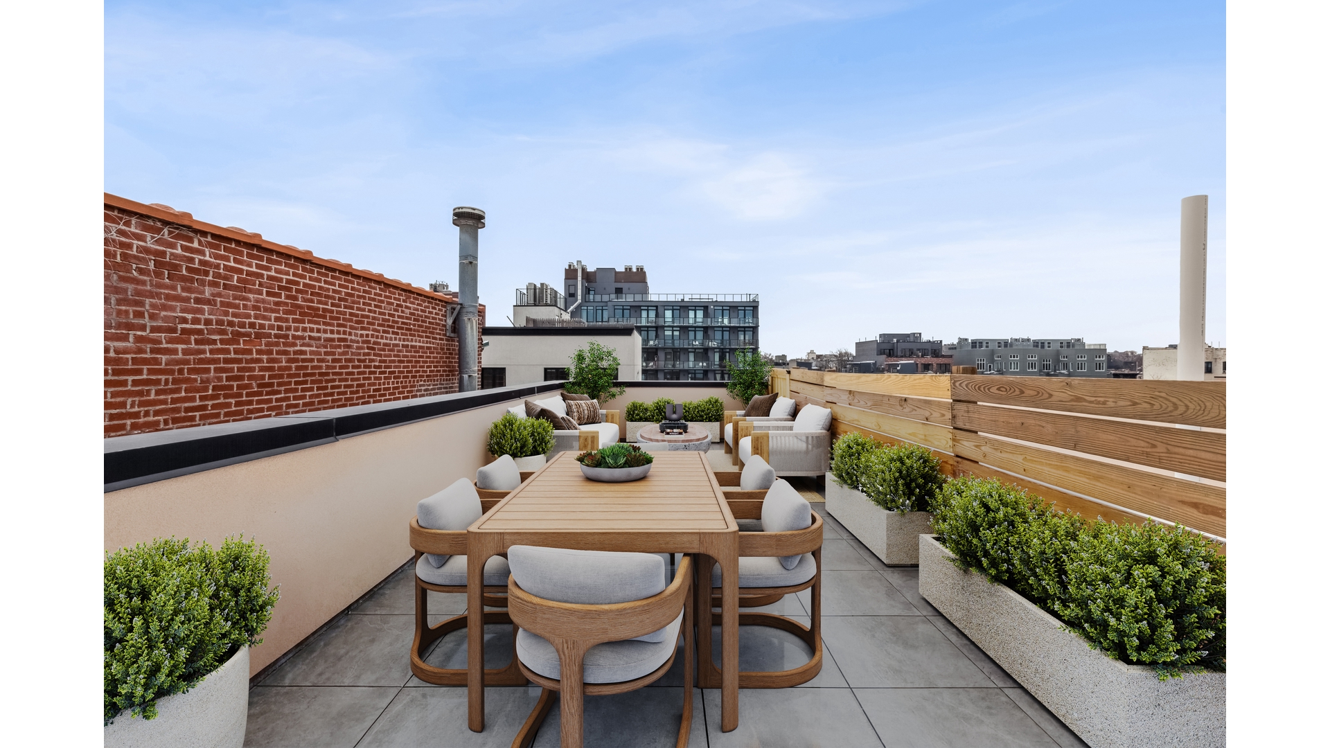 #7 photo, 197 PULASKI Street, Bedford-Stuyvesant , NY 11206