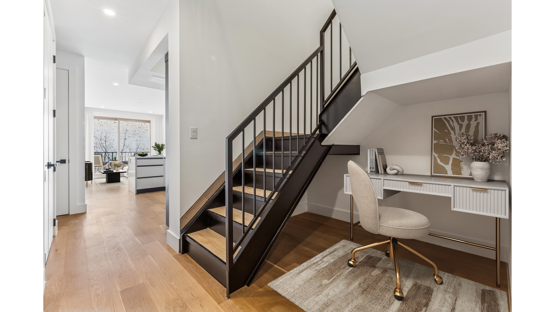 #9 photo, 197 PULASKI Street, Bedford-Stuyvesant , NY 11206