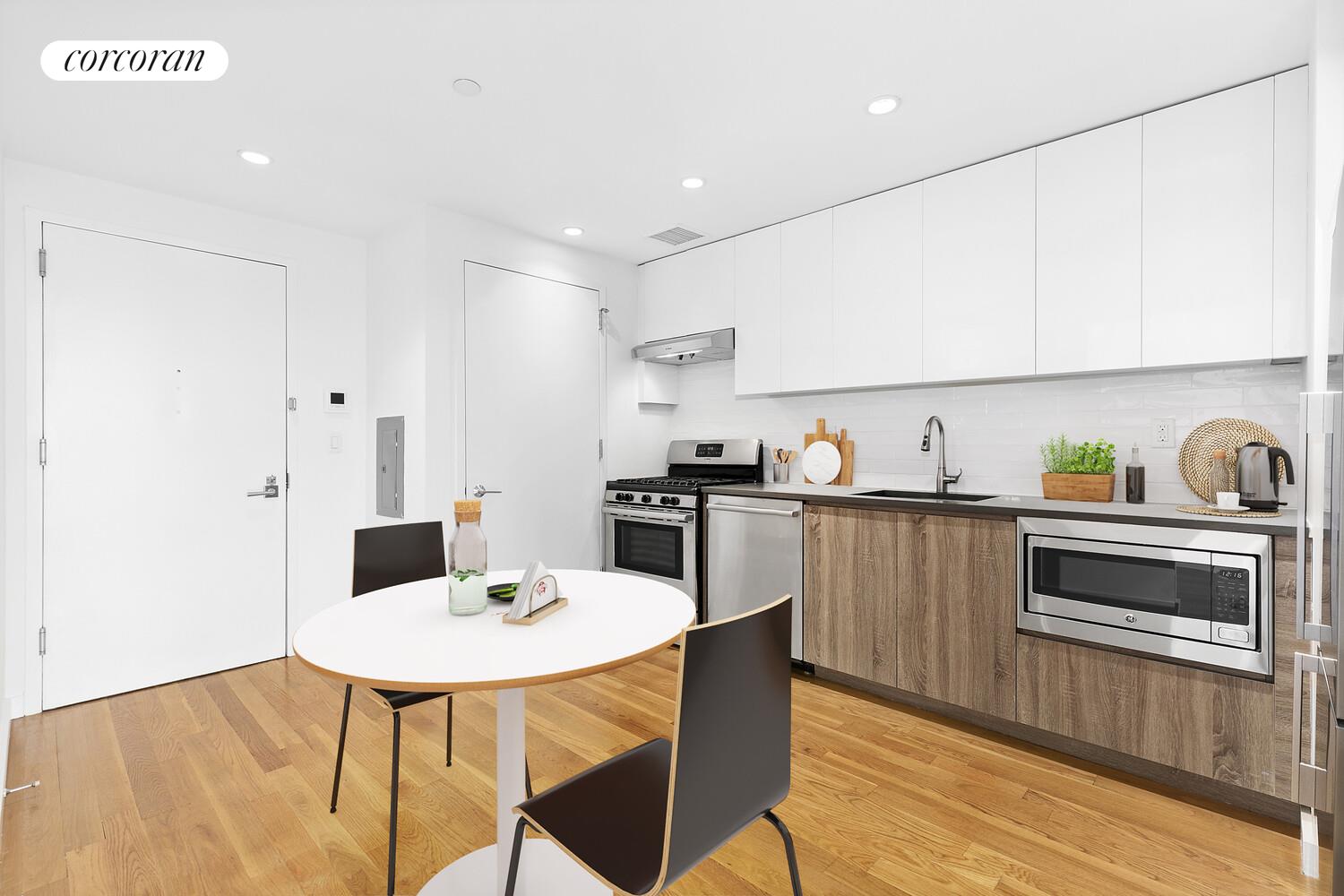 #3 photo, 247 N 7TH Street, Williamsburg , NY 11211