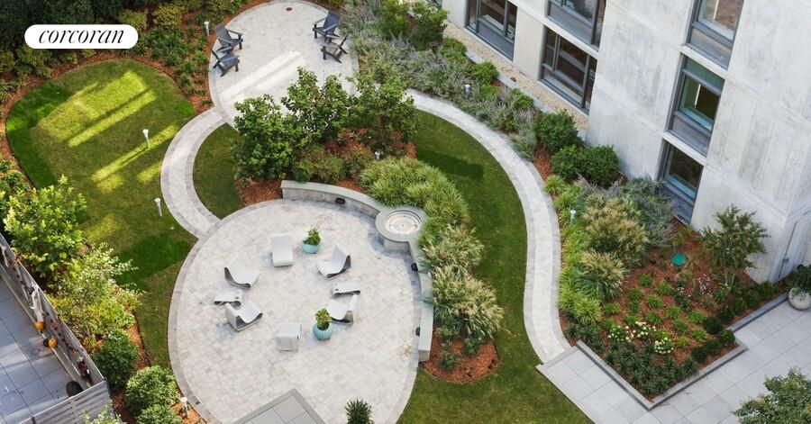 #9 photo, 247 N 7TH Street, Williamsburg , NY 11211