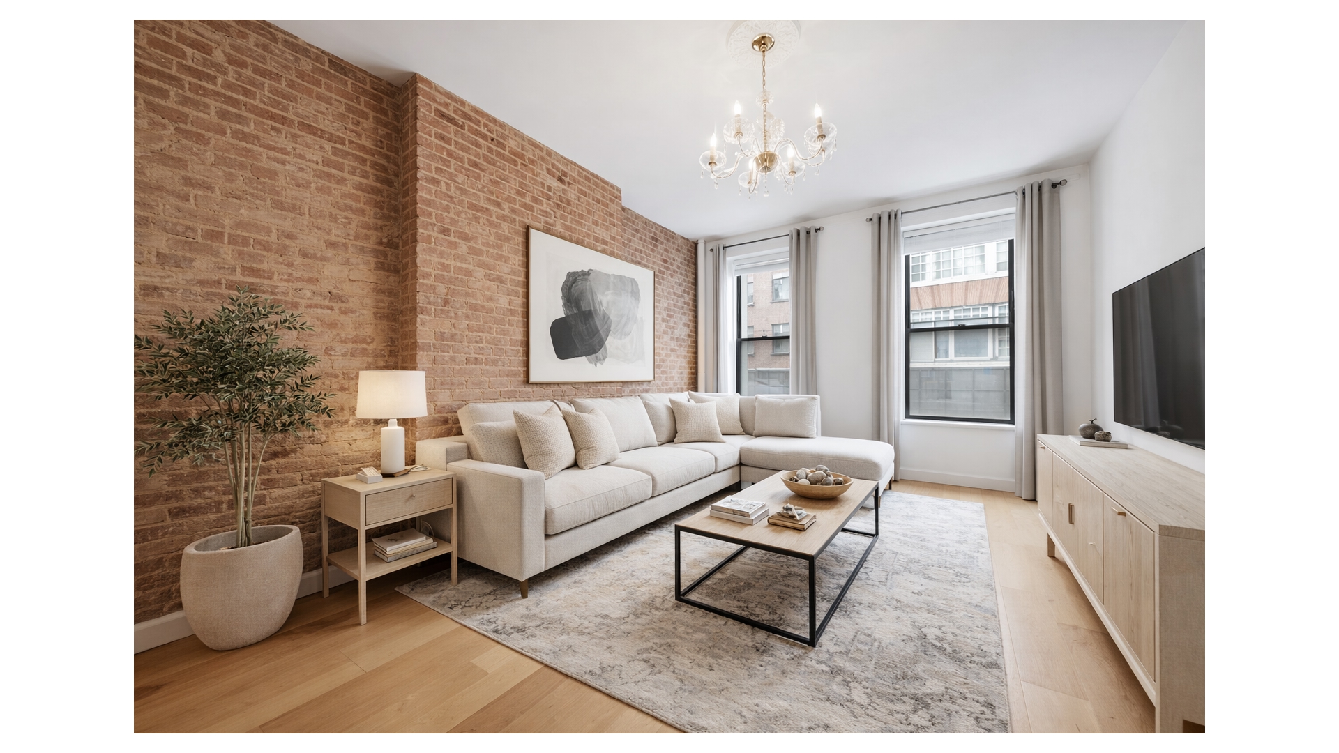 #1 photo, New York City, Yorkville , NY 10128