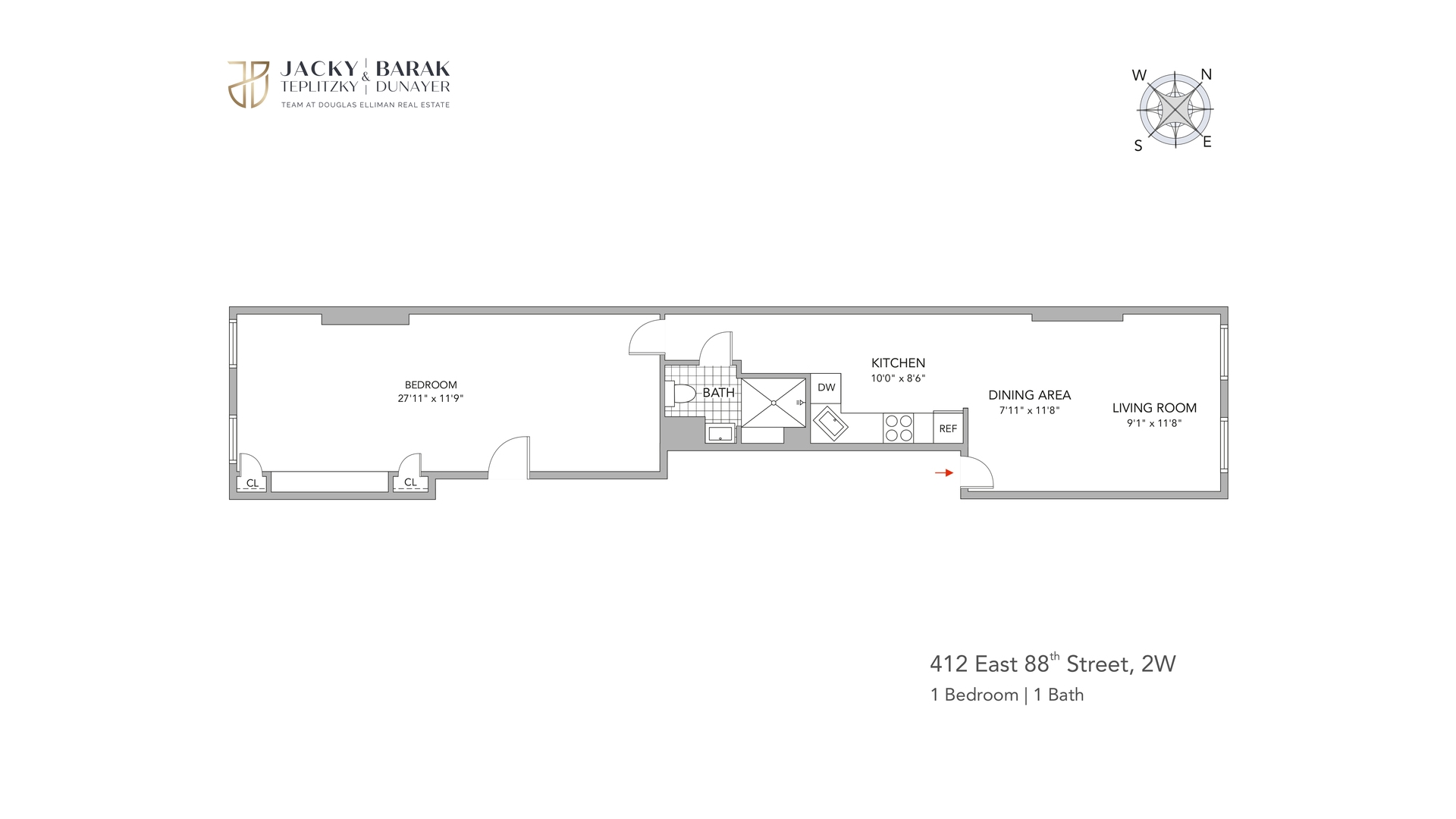 #2 photo, New York City, Yorkville , NY 10128