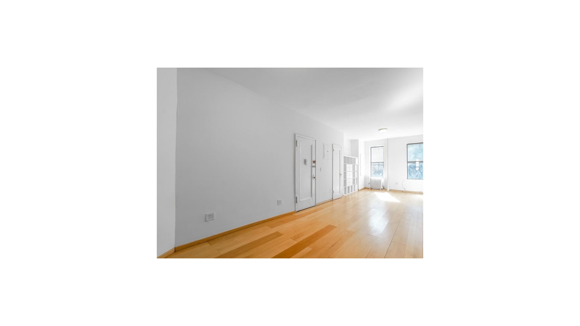 #5 photo, New York City, Yorkville , NY 10128