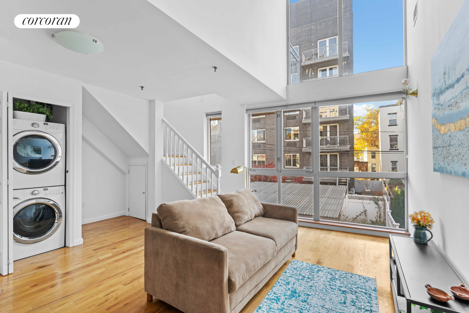 #1 photo, 30 DEVOE Street, Williamsburg , NY 11211