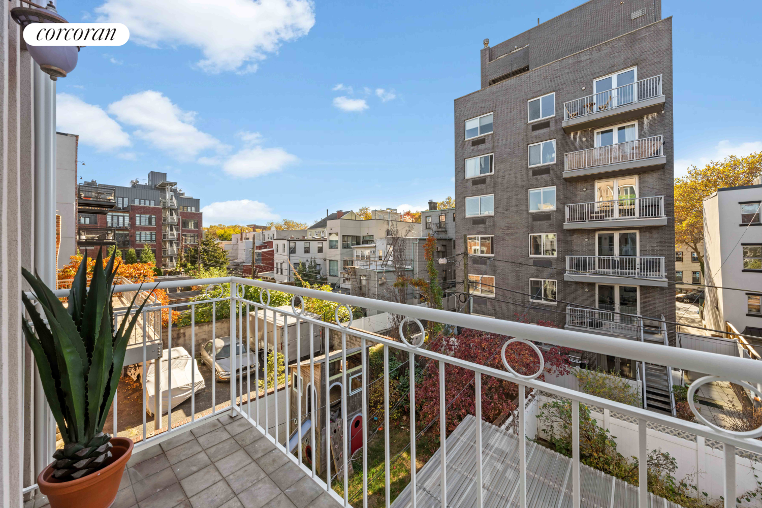 #10 photo, 30 DEVOE Street, ব্রুকলিন Williamsburg , NY 11211