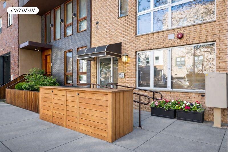 #11 photo, 30 DEVOE Street, ব্রুকলিন Williamsburg , NY 11211