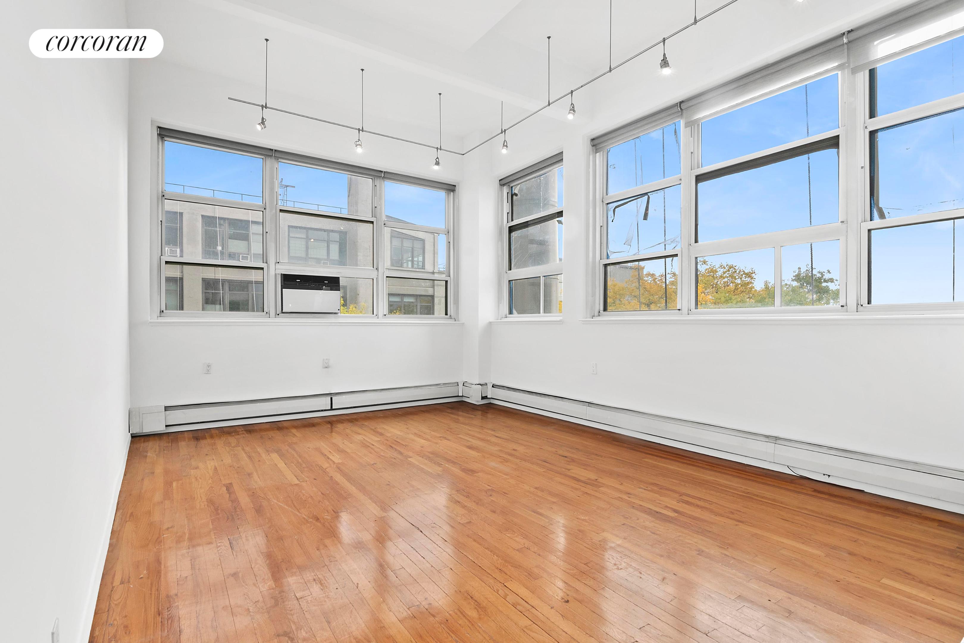 #1 photo, Brooklyn, Carroll Gardens , NY 11231