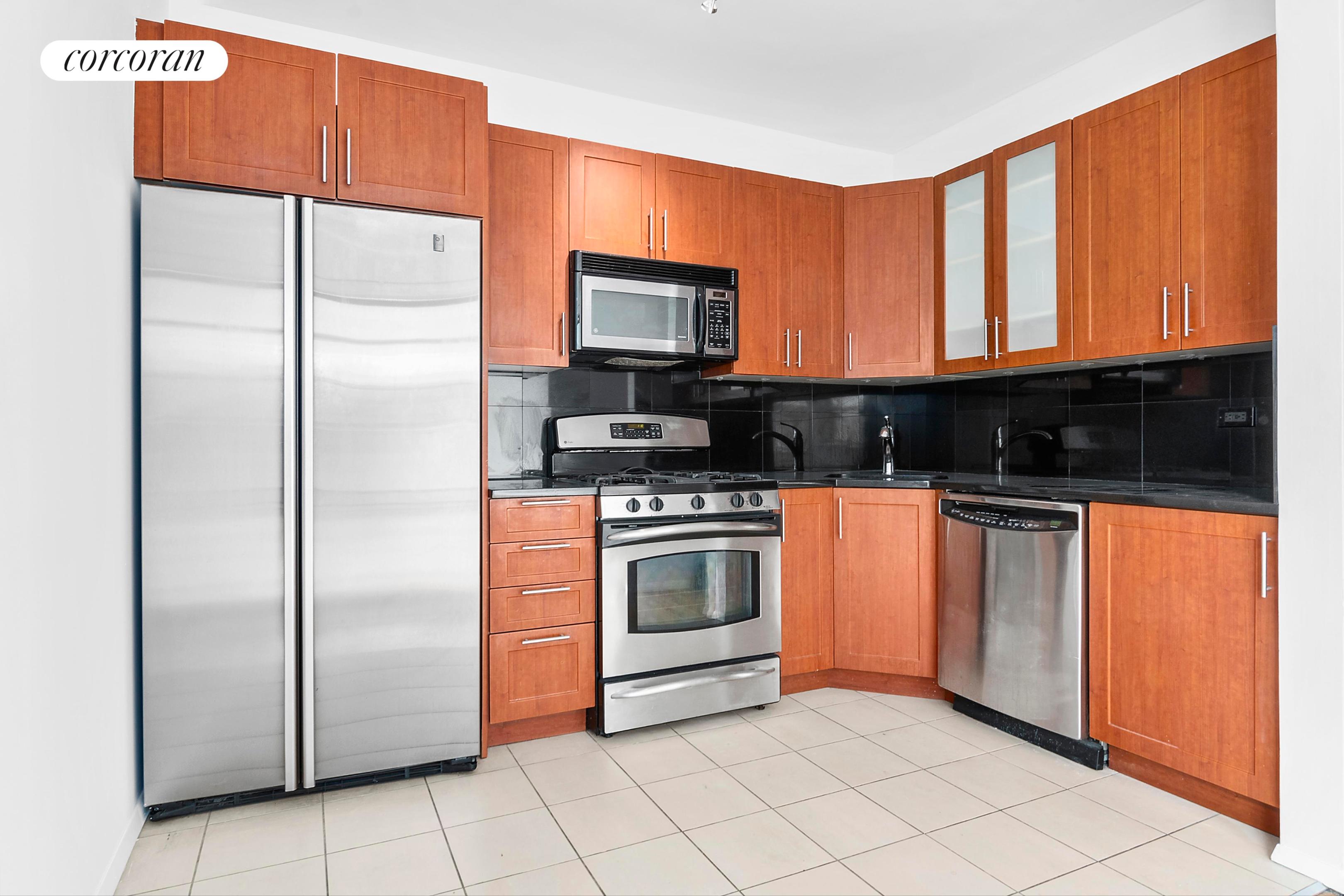 #3 photo, Brooklyn, Carroll Gardens , NY 11231