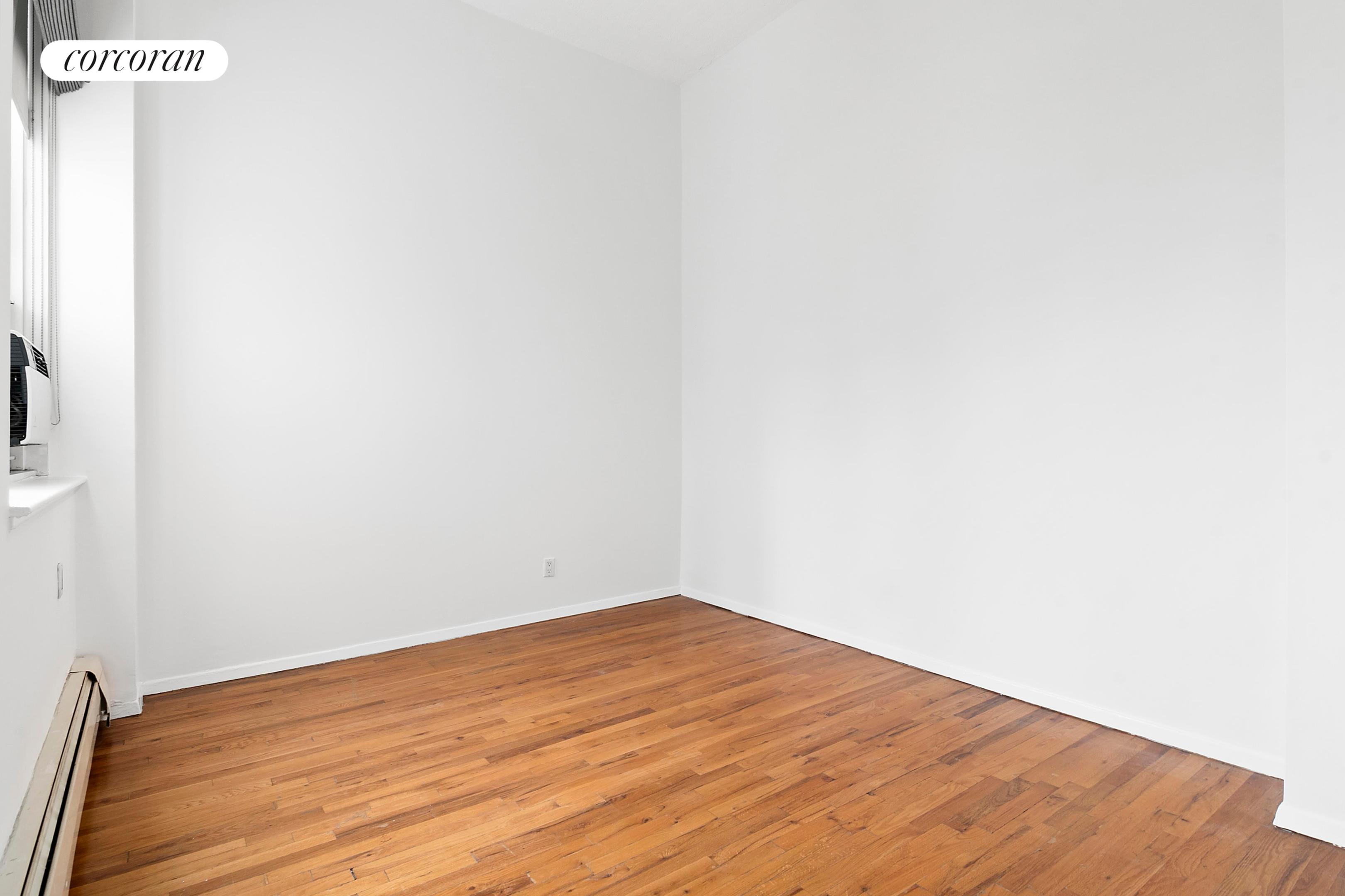 #4 photo, Brooklyn, Carroll Gardens , NY 11231