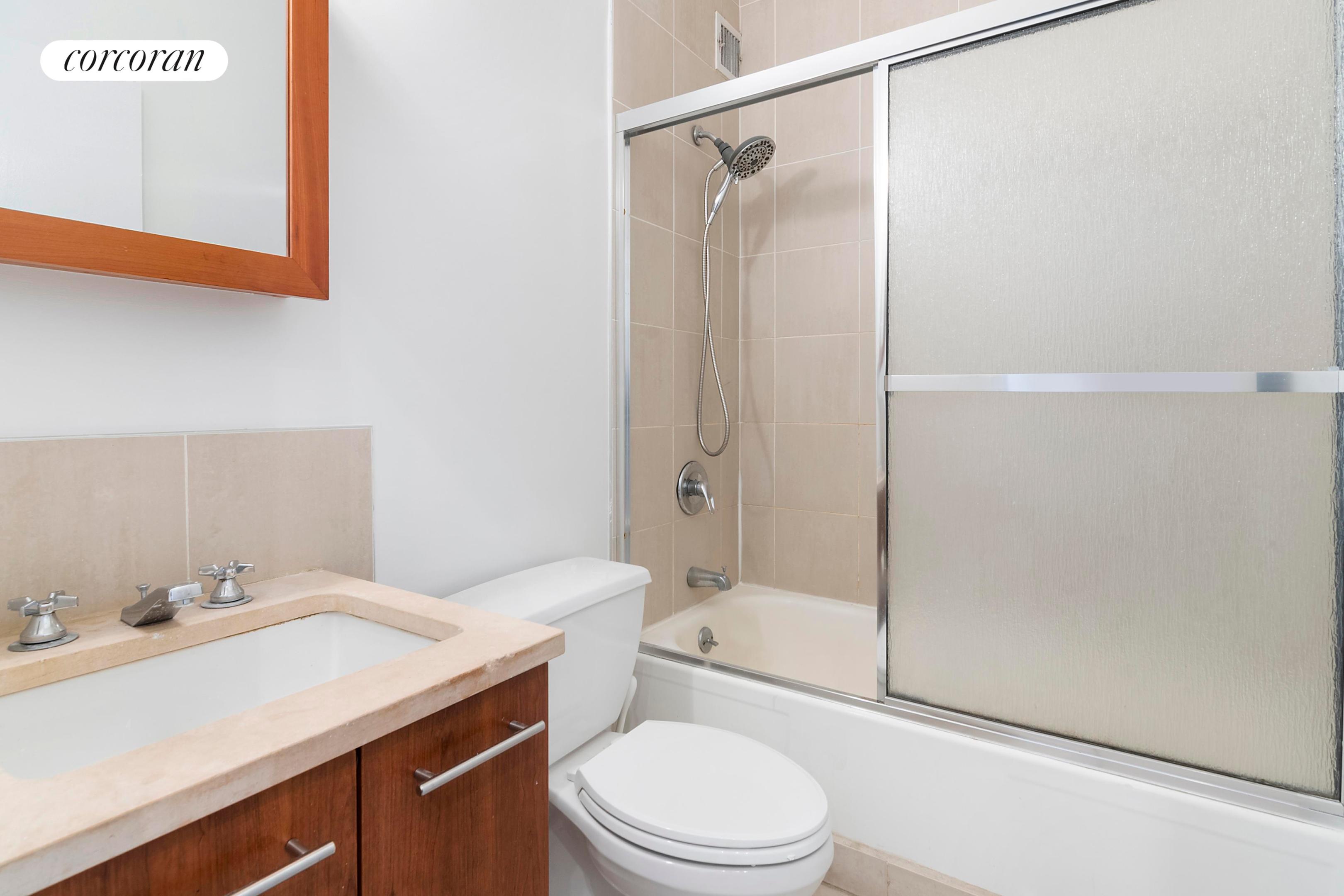 #5 photo, Brooklyn, Carroll Gardens , NY 11231