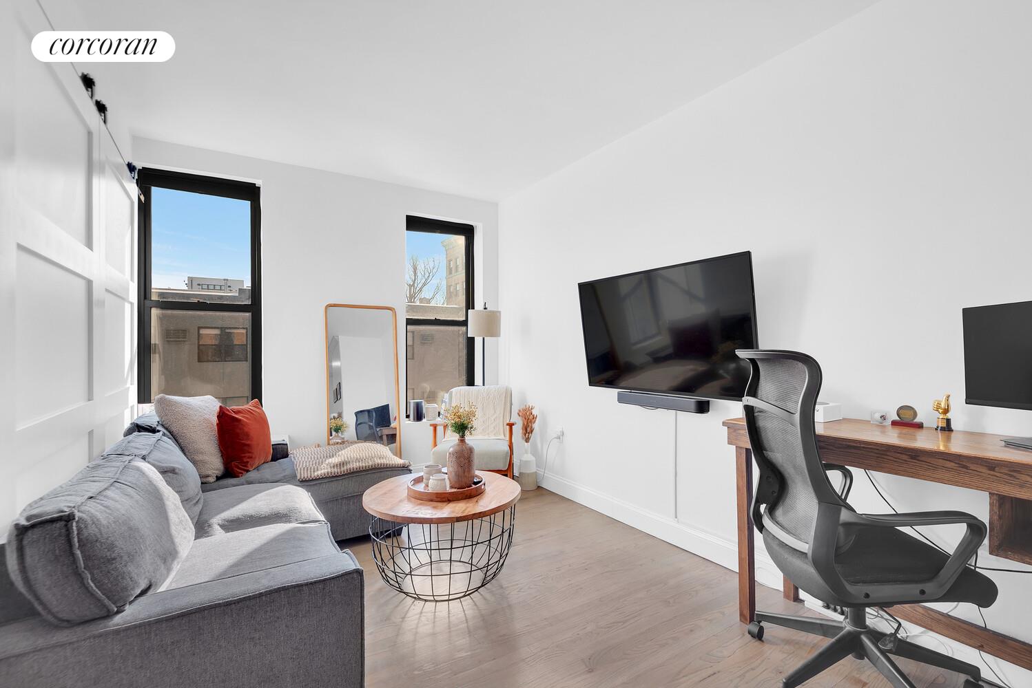 #1 photo, Brooklyn, ব্রুকলিন Cobble Hill , NY 11201