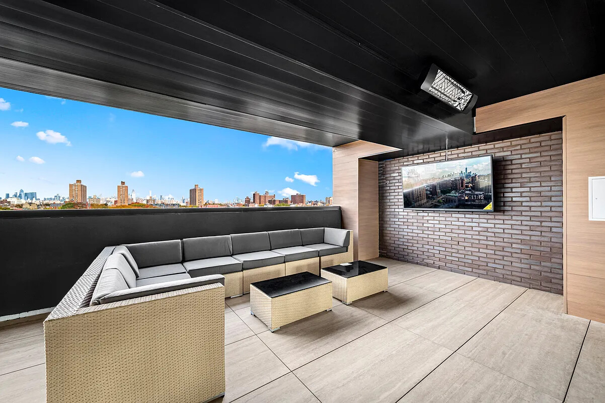 #11 photo, 1 PUTNAM Avenue, Clinton Hill , NY 11238