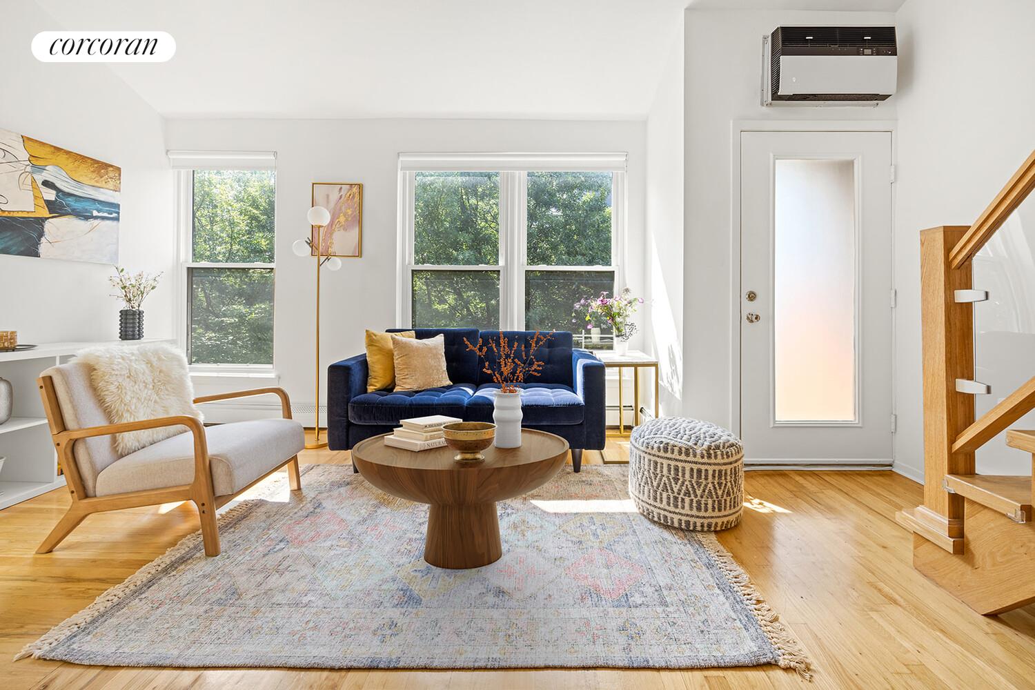 #2 photo, 531 CLINTON Street, Carroll Gardens , NY 11231