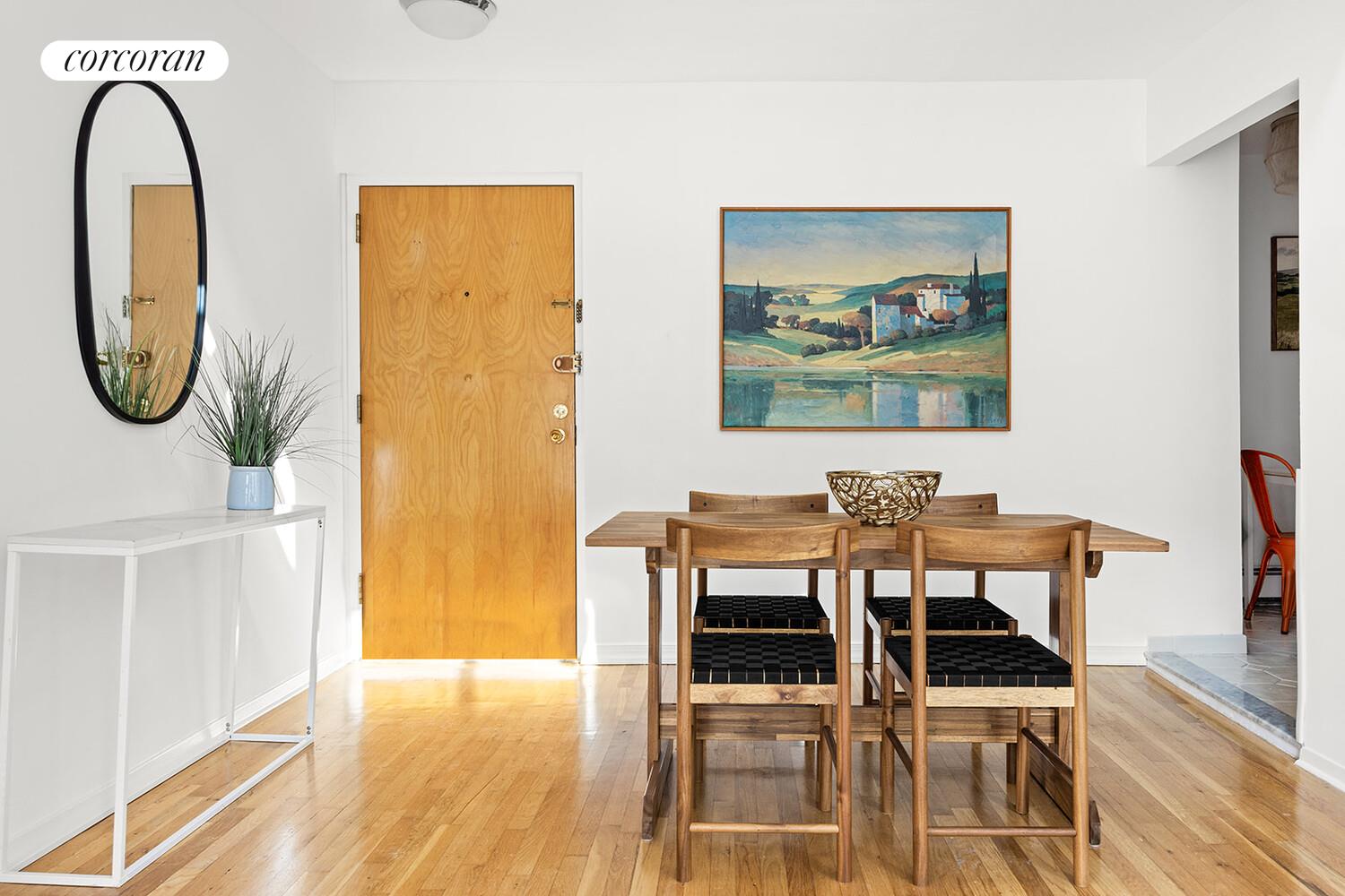 #3 photo, 531 CLINTON Street, Carroll Gardens , NY 11231