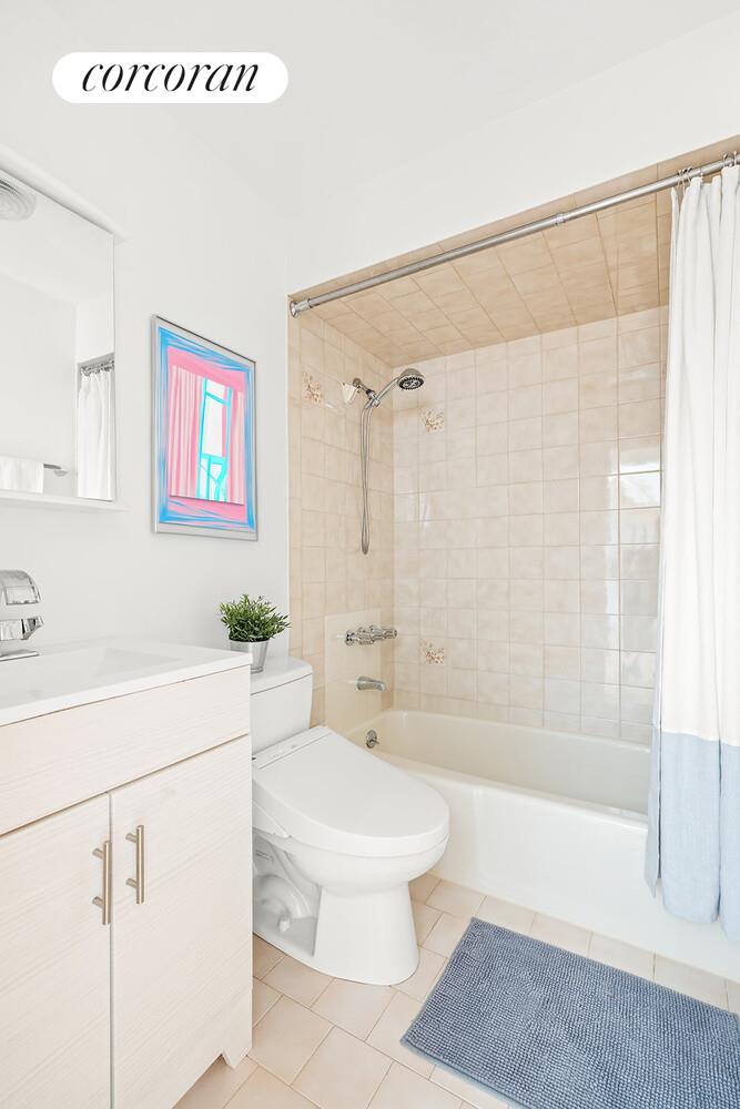 #5 photo, 531 CLINTON Street, Carroll Gardens , NY 11231