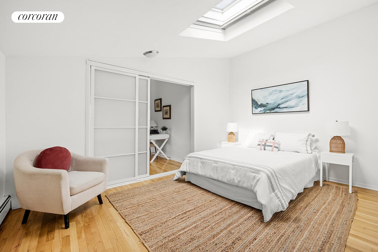 #7 photo, 531 CLINTON Street, Carroll Gardens , NY 11231