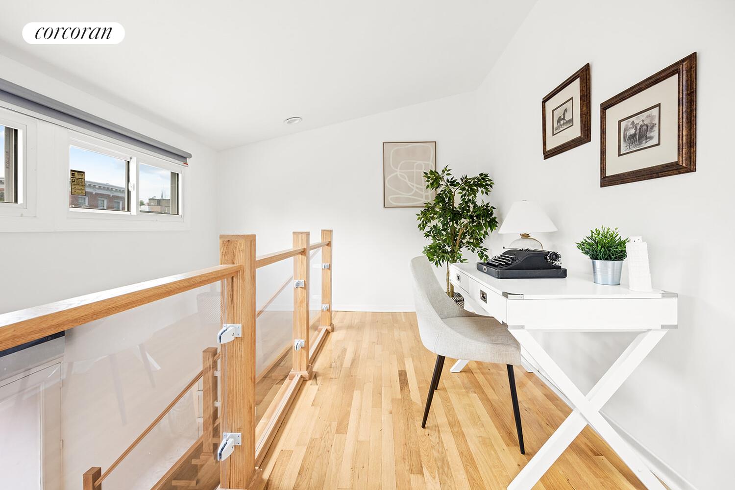 #8 photo, 531 CLINTON Street, Carroll Gardens , NY 11231