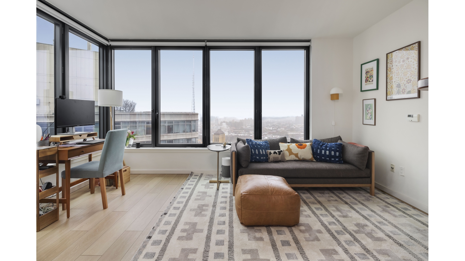 #3 photo, Brooklyn, Fort Greene , NY 11217