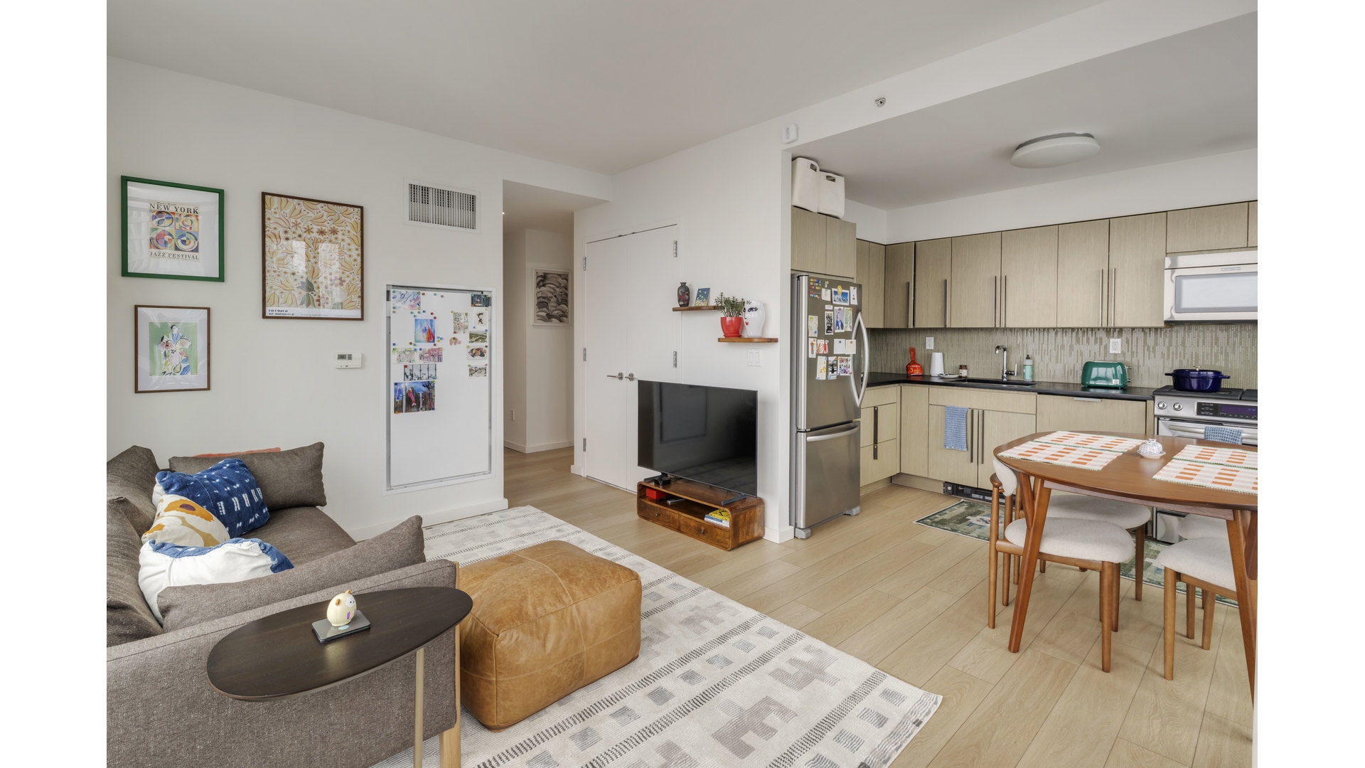 #4 photo, Brooklyn, Fort Greene , NY 11217