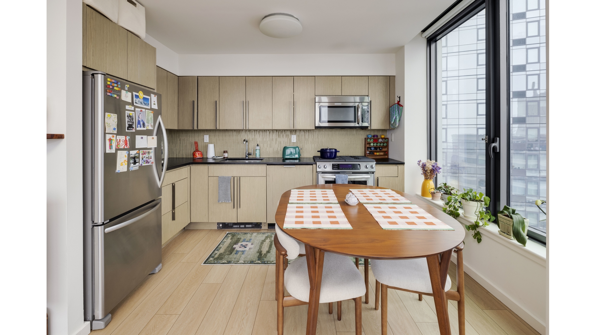 #6 photo, Brooklyn, Fort Greene , NY 11217