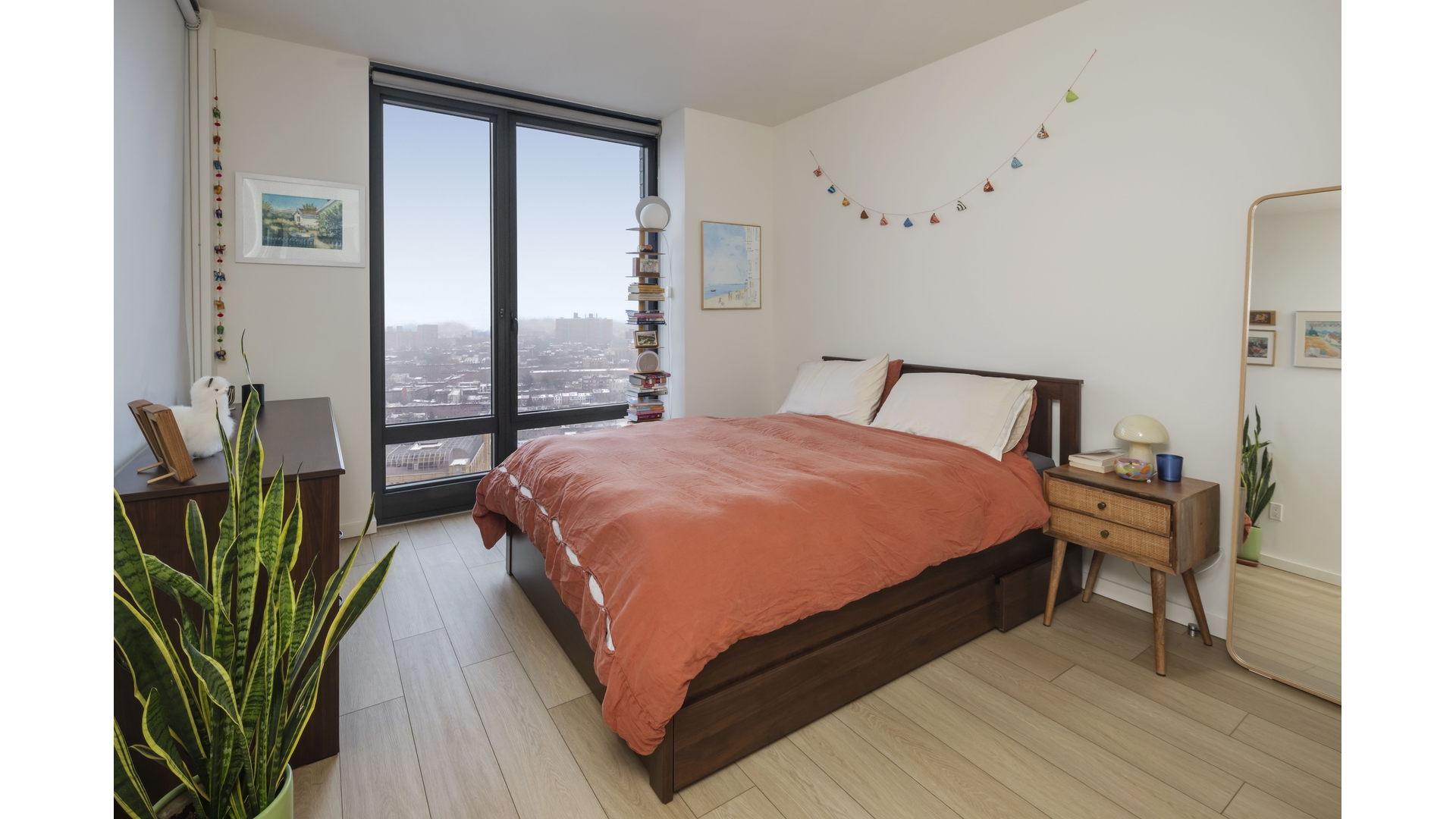 #7 photo, Brooklyn, Fort Greene , NY 11217