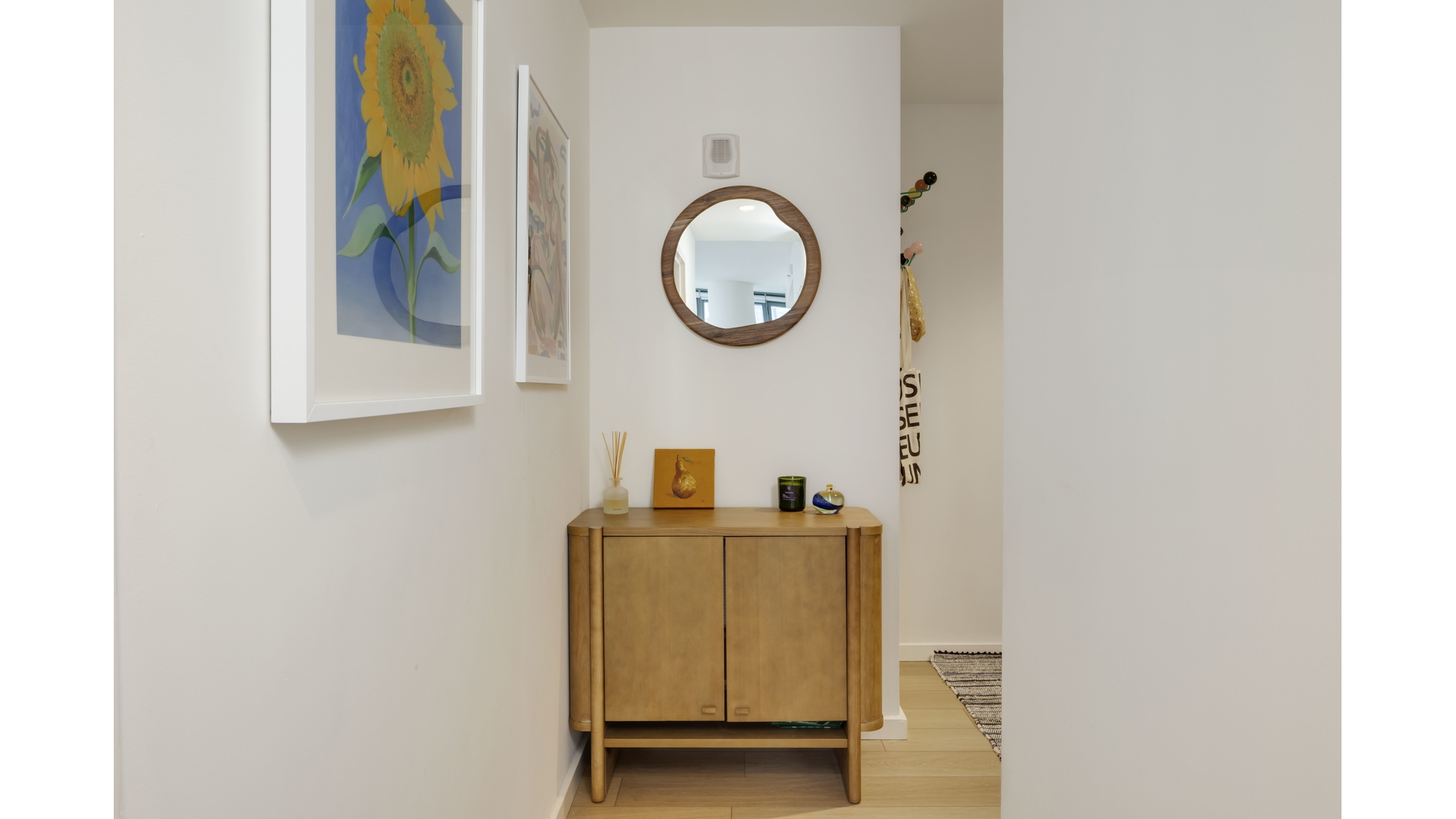 #8 photo, Brooklyn, Fort Greene , NY 11217