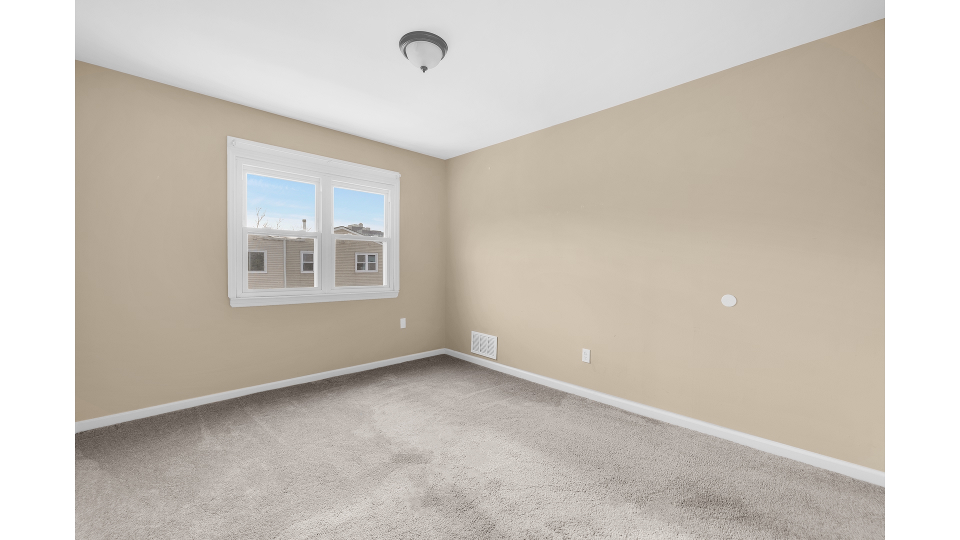 #10 photo, 650 BALTIC Street, הברונקס Park Slope , NY 11217