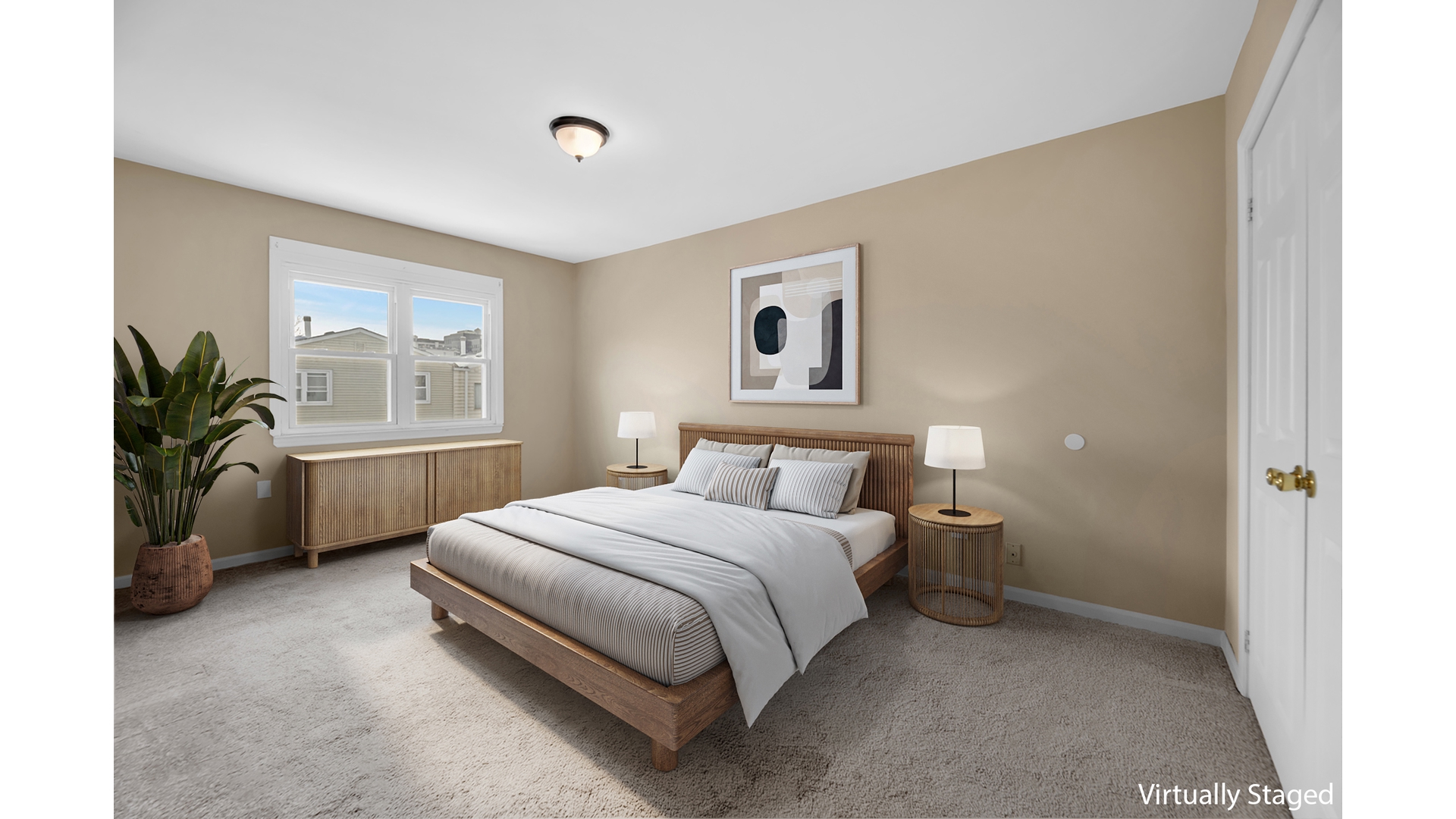 #11 photo, 650 BALTIC Street, הברונקס Park Slope , NY 11217