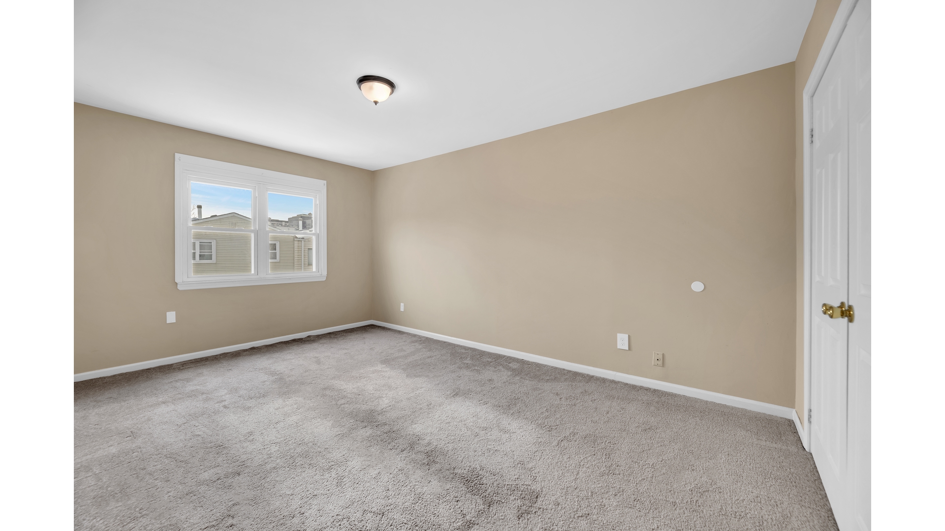 #12 photo, 650 BALTIC Street, הברונקס Park Slope , NY 11217