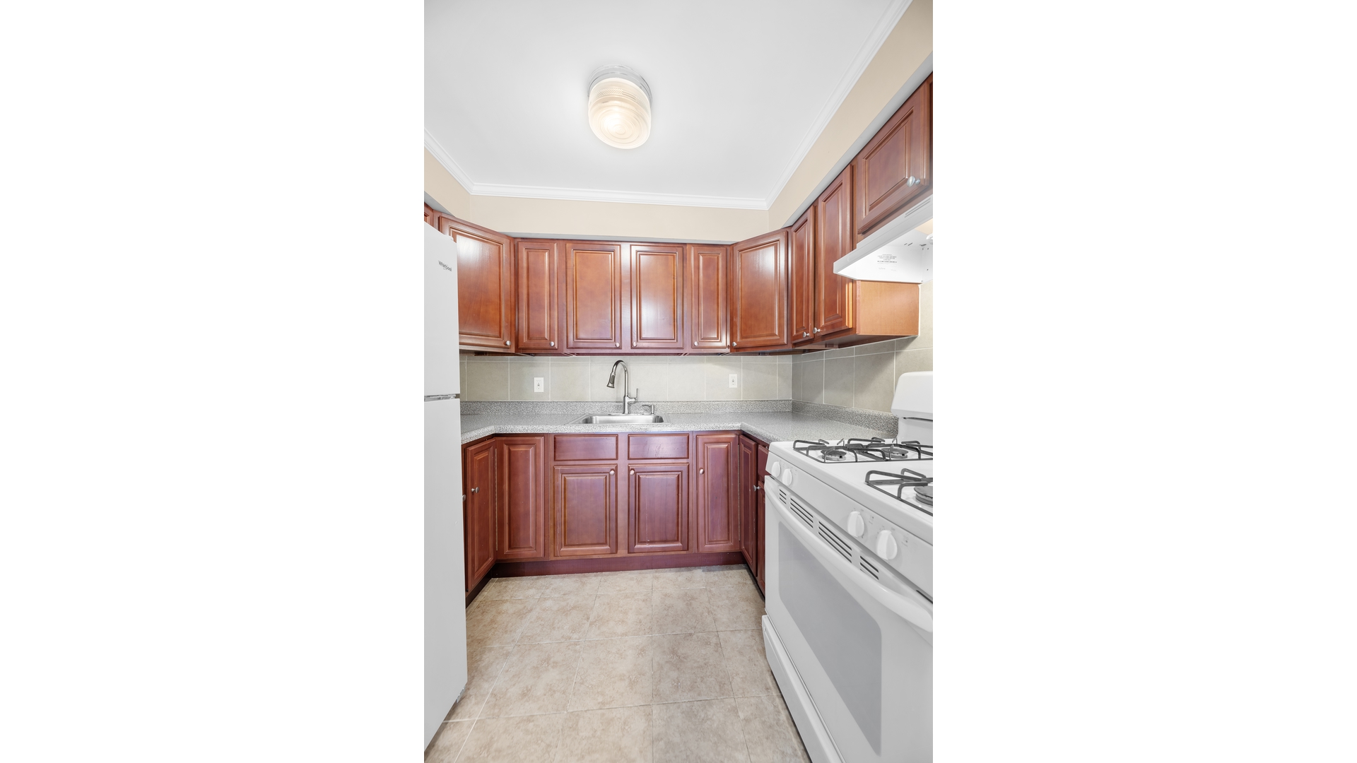 #13 photo, 650 BALTIC Street, הברונקס Park Slope , NY 11217