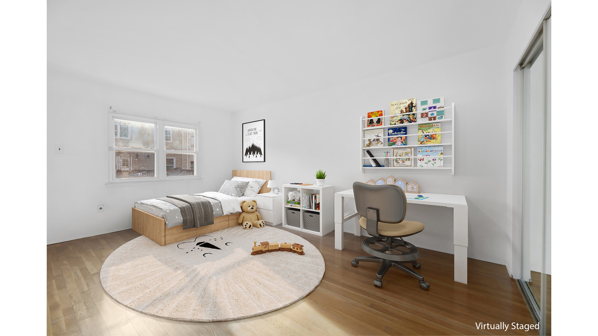 #15 photo, 650 BALTIC Street, הברונקס Park Slope , NY 11217