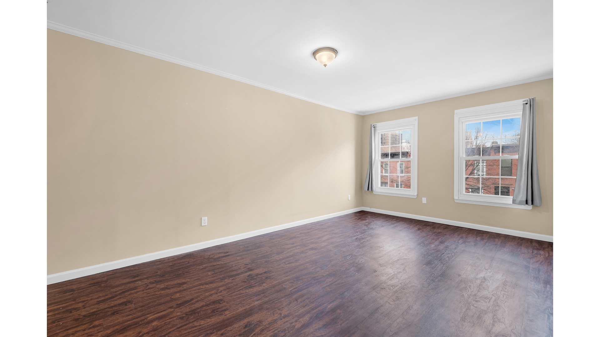 #16 photo, 650 BALTIC Street, הברונקס Park Slope , NY 11217