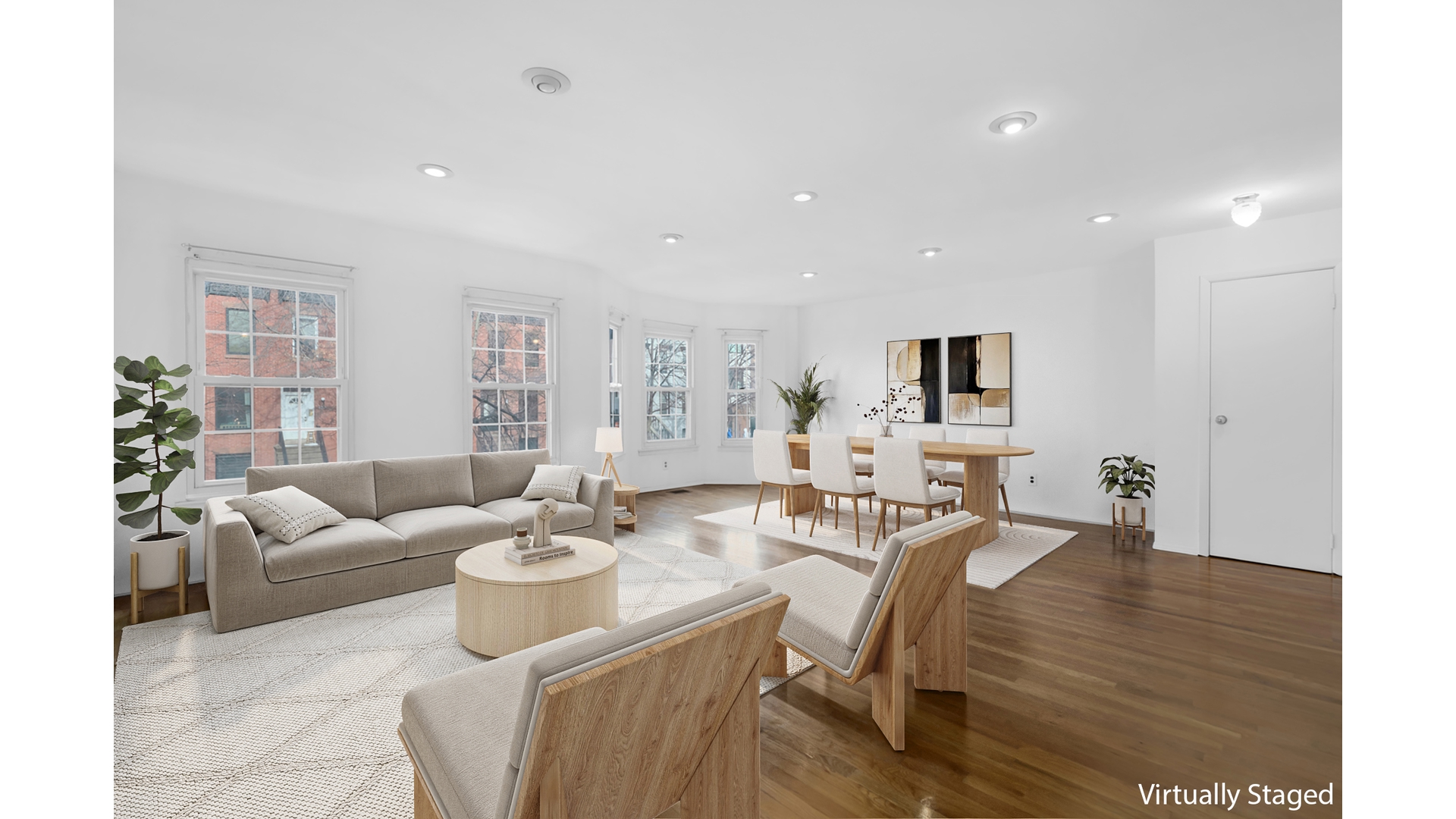 #2 photo, 650 BALTIC Street, הברונקס Park Slope , NY 11217