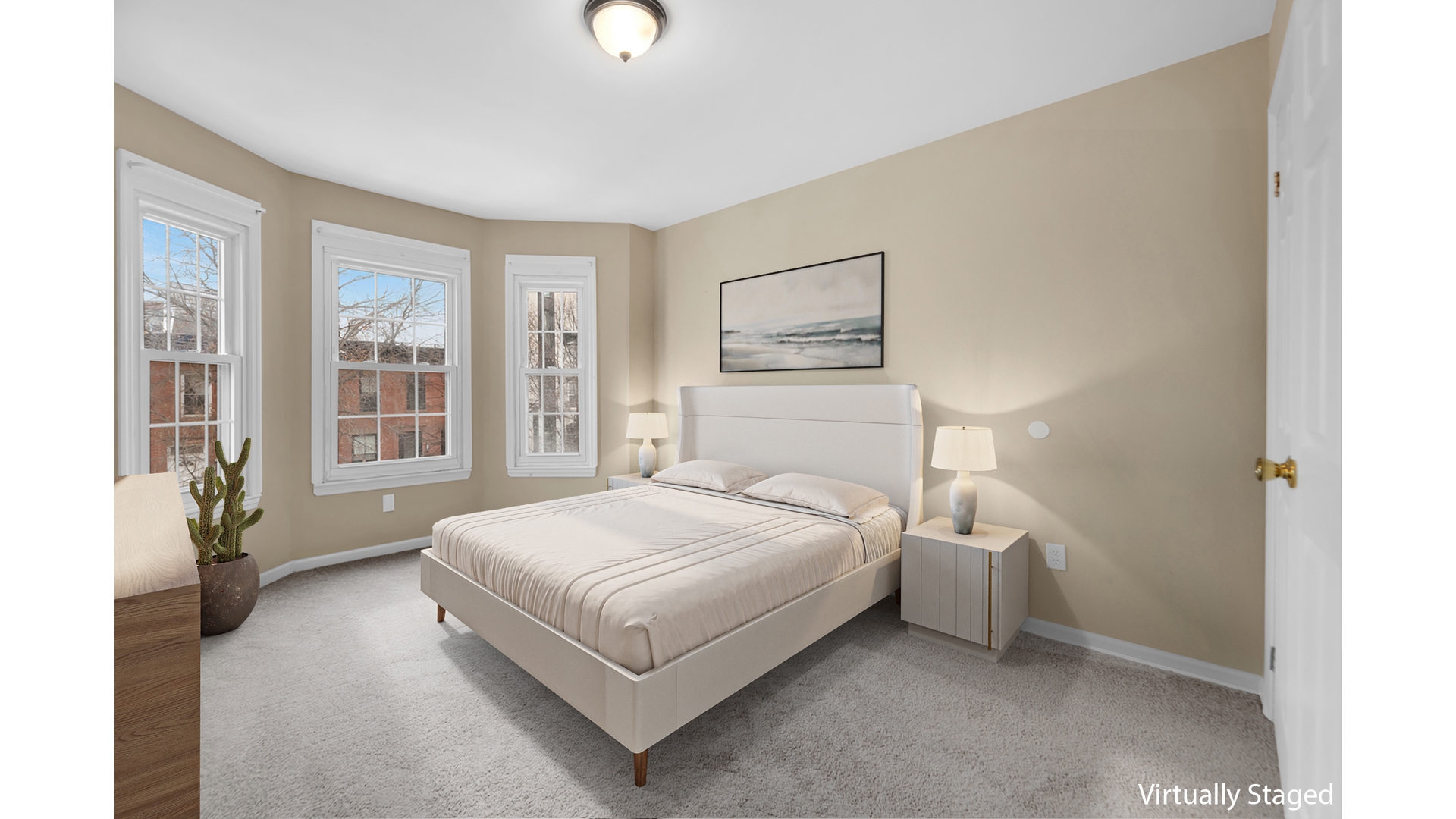 #6 photo, 650 BALTIC Street, הברונקס Park Slope , NY 11217