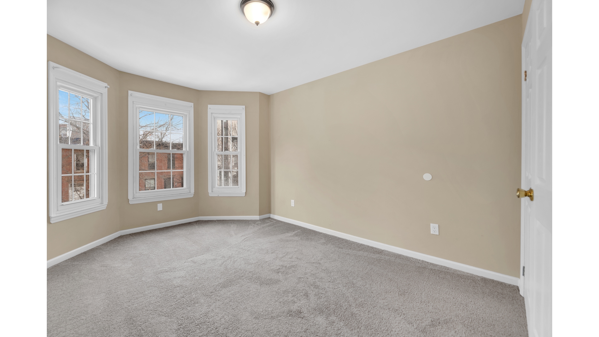 #7 photo, 650 BALTIC Street, הברונקס Park Slope , NY 11217