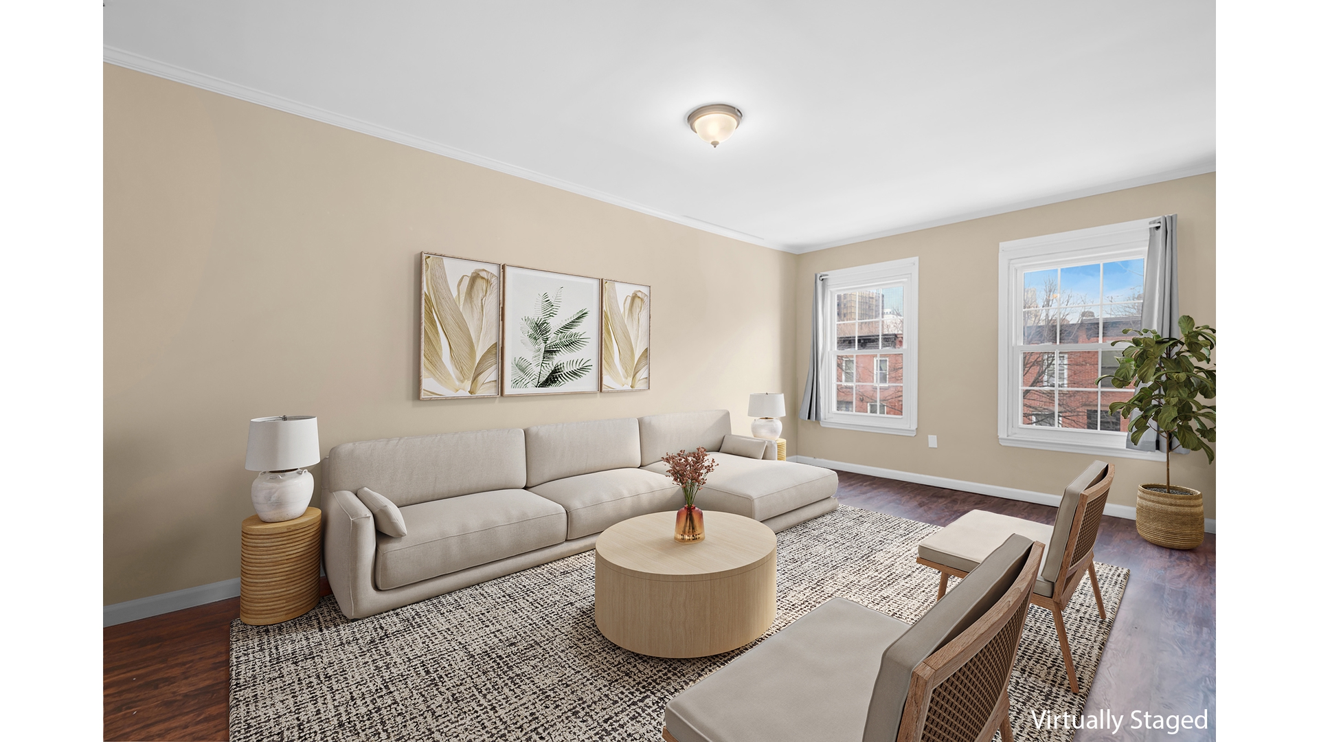 #8 photo, 650 BALTIC Street, הברונקס Park Slope , NY 11217