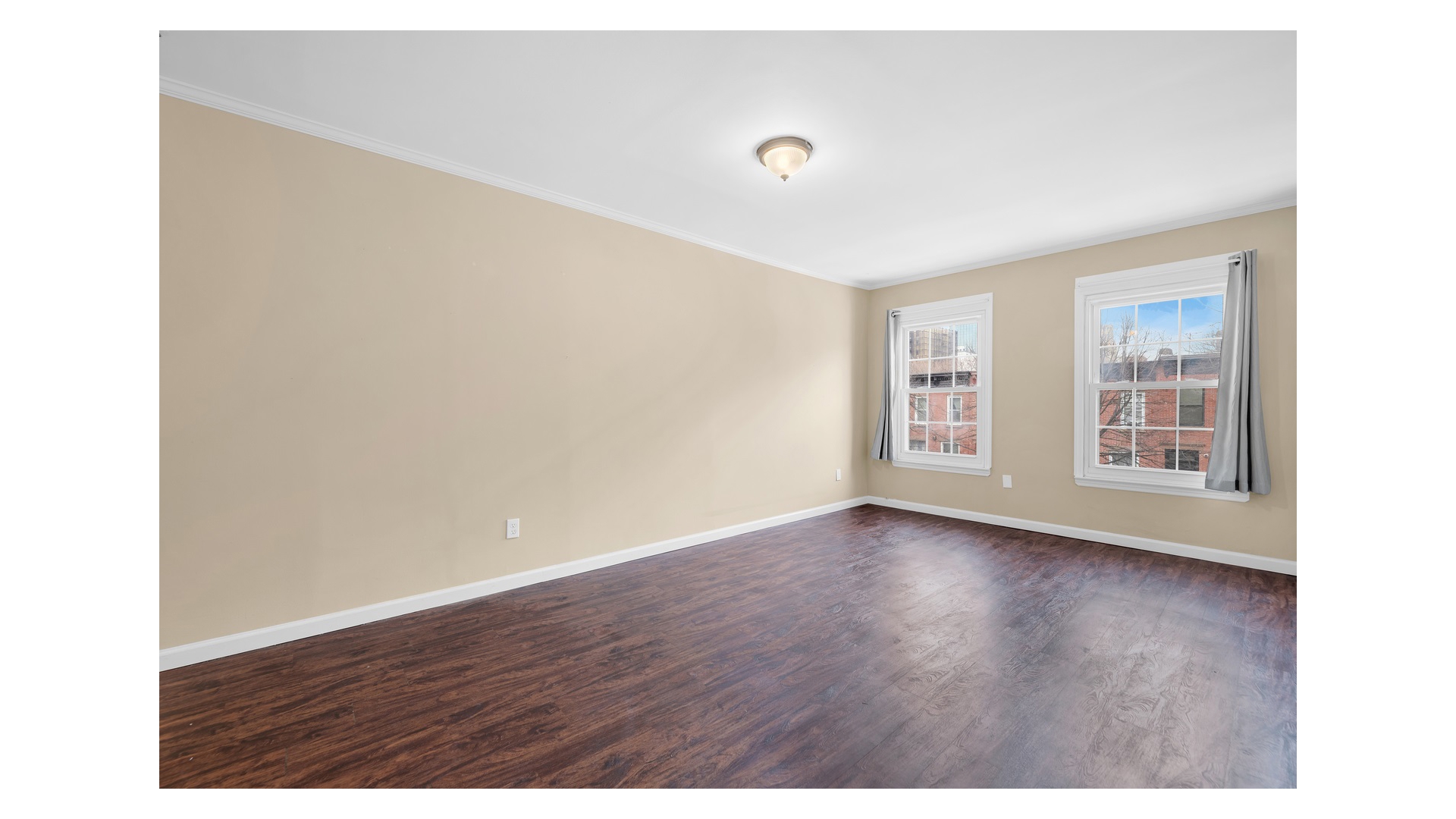 #9 photo, 650 BALTIC Street, הברונקס Park Slope , NY 11217