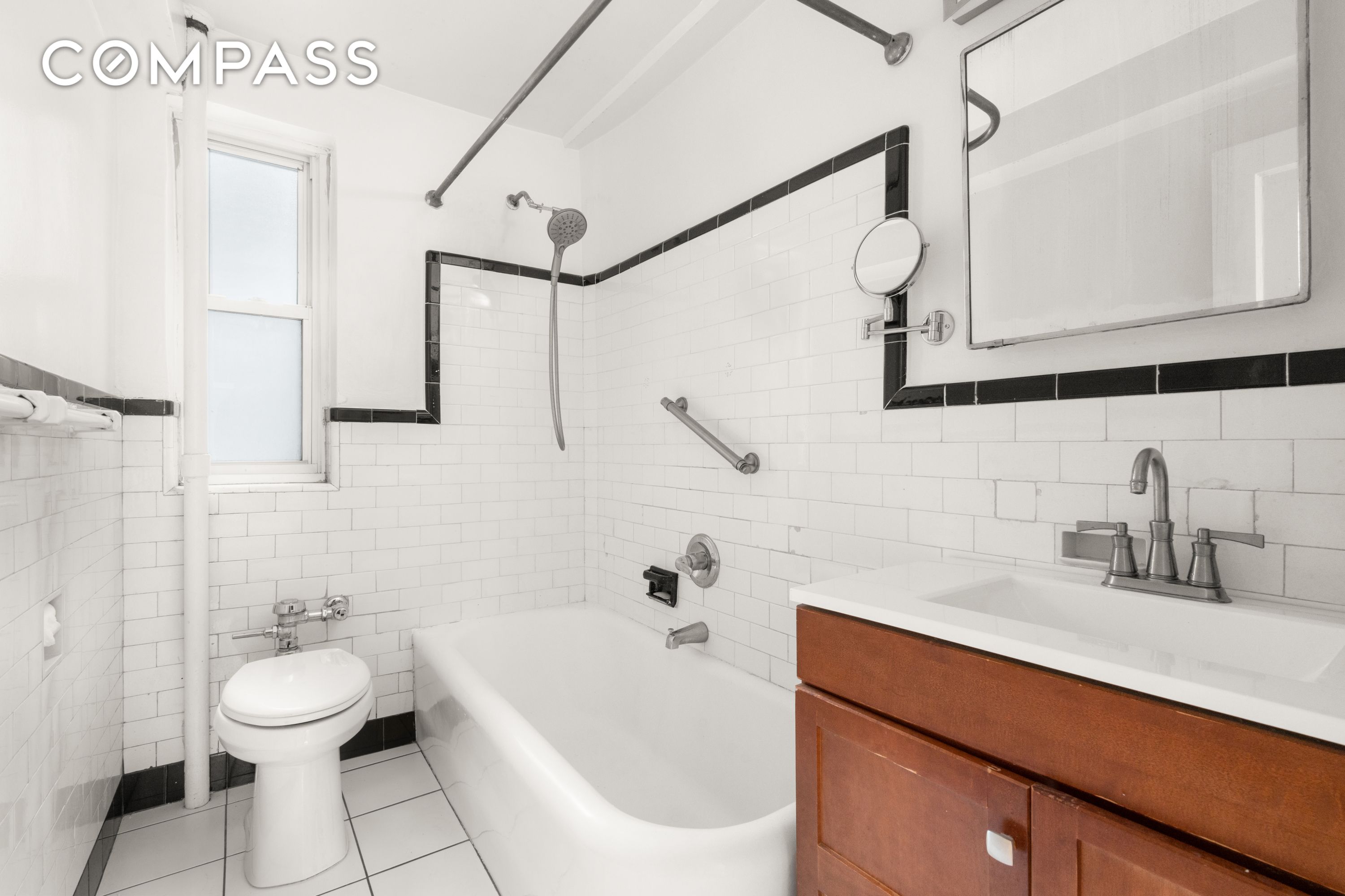 #11 photo, 227 E 57th Street, مانهاتن Midtown East , NY 10022