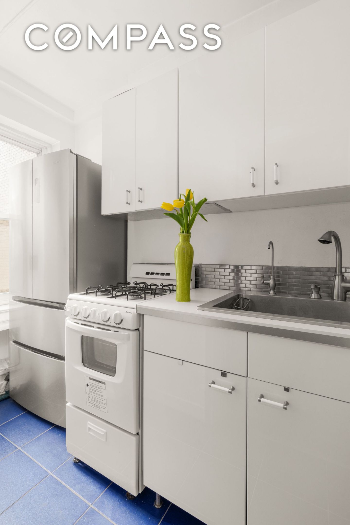 #12 photo, 227 E 57th Street, مانهاتن Midtown East , NY 10022