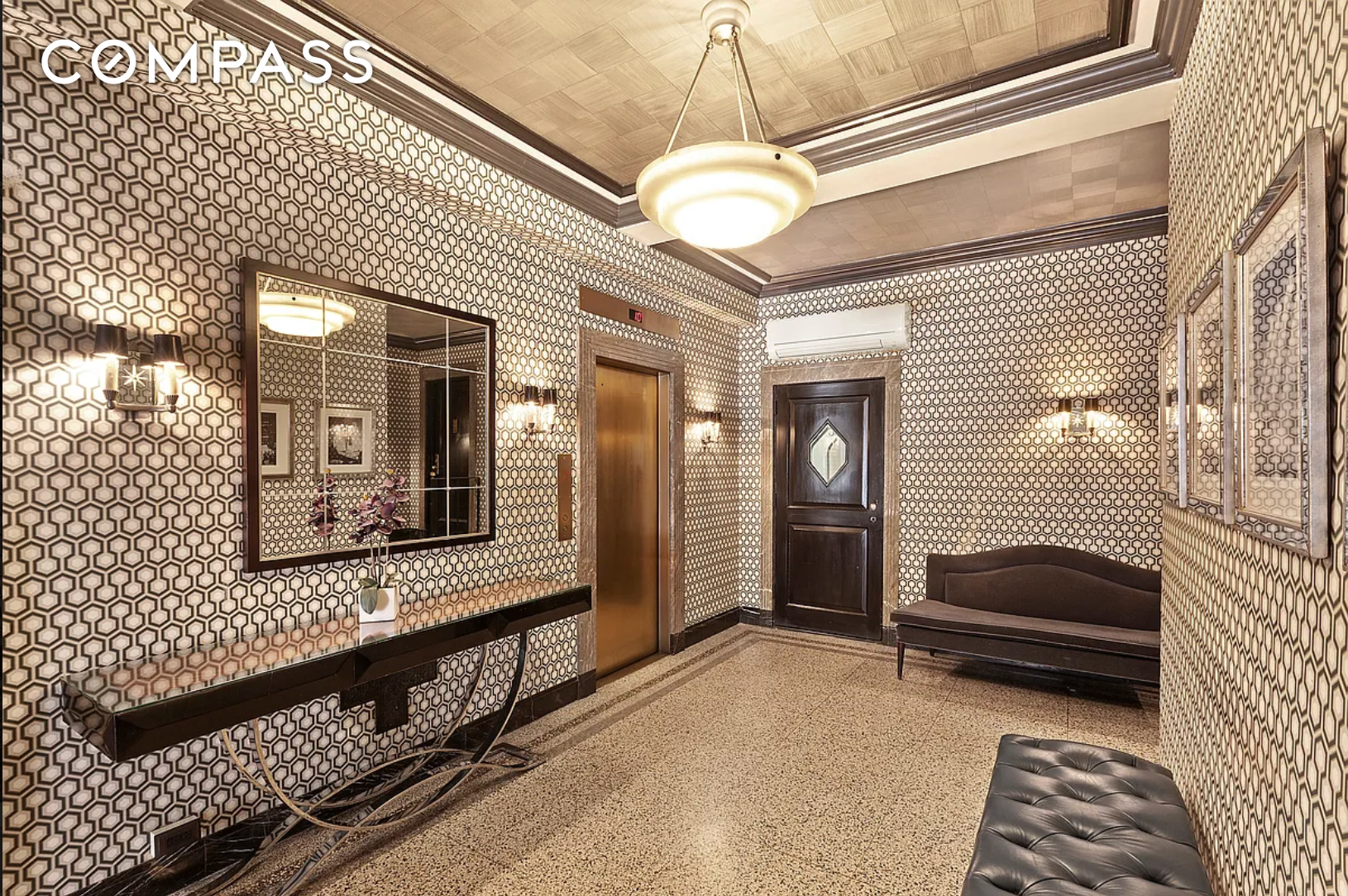 #13 photo, 227 E 57th Street, مانهاتن Midtown East , NY 10022