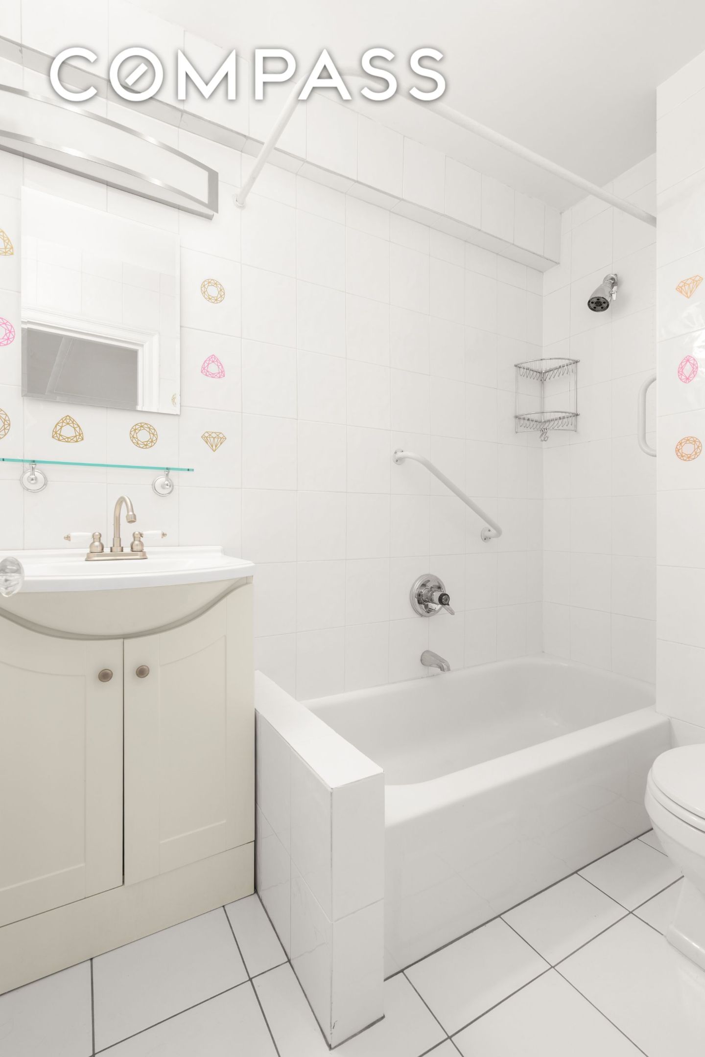 #6 photo, 227 E 57th Street, مانهاتن Midtown East , NY 10022