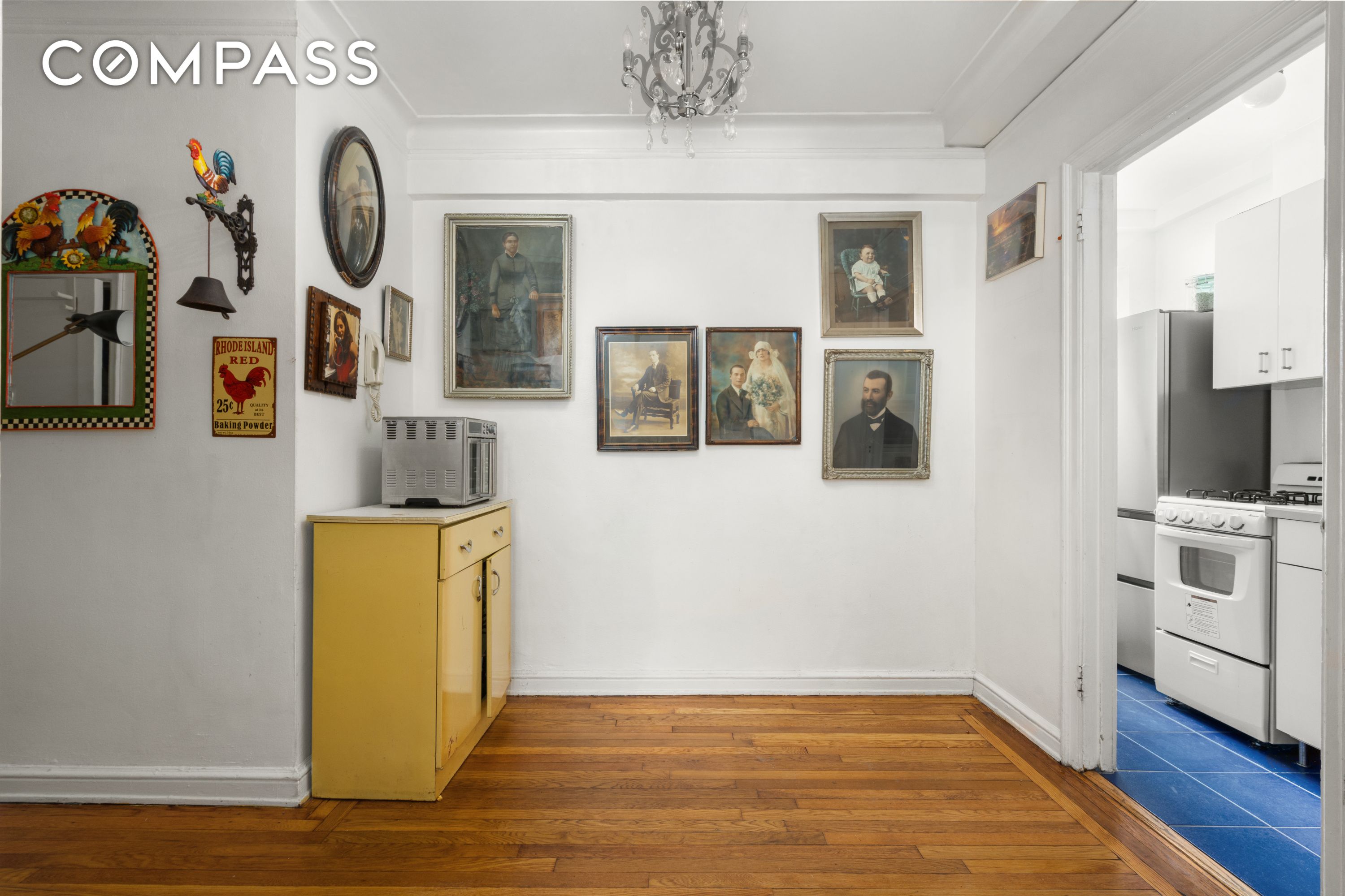 #7 photo, 227 E 57th Street, مانهاتن Midtown East , NY 10022