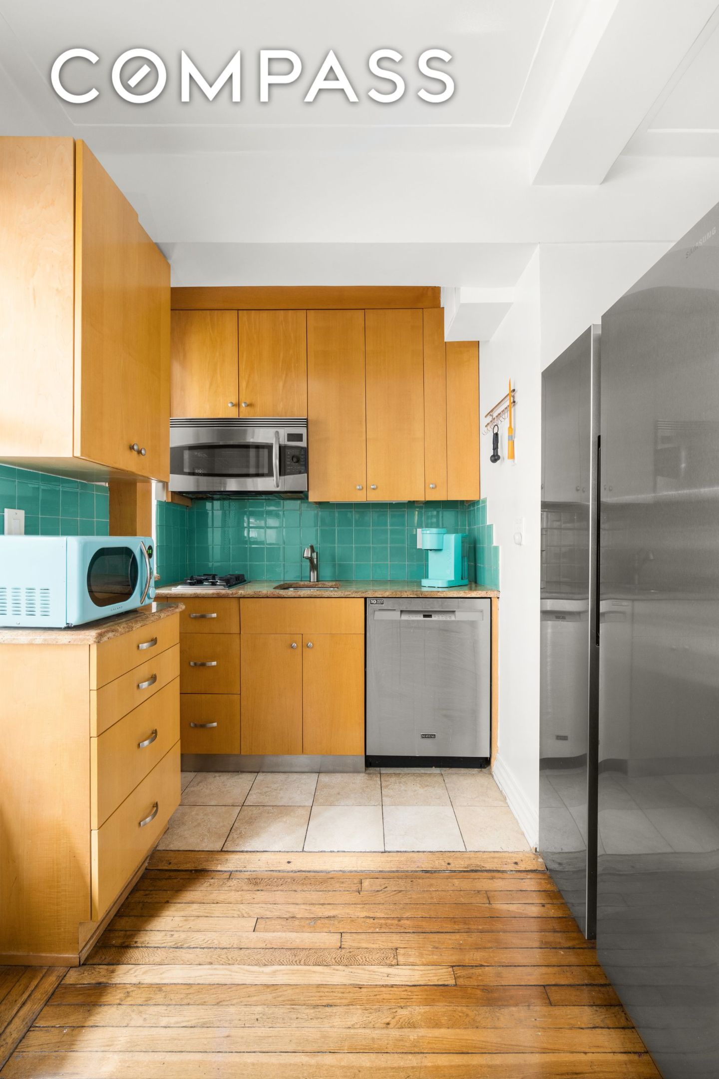 #8 photo, 227 E 57th Street, مانهاتن Midtown East , NY 10022