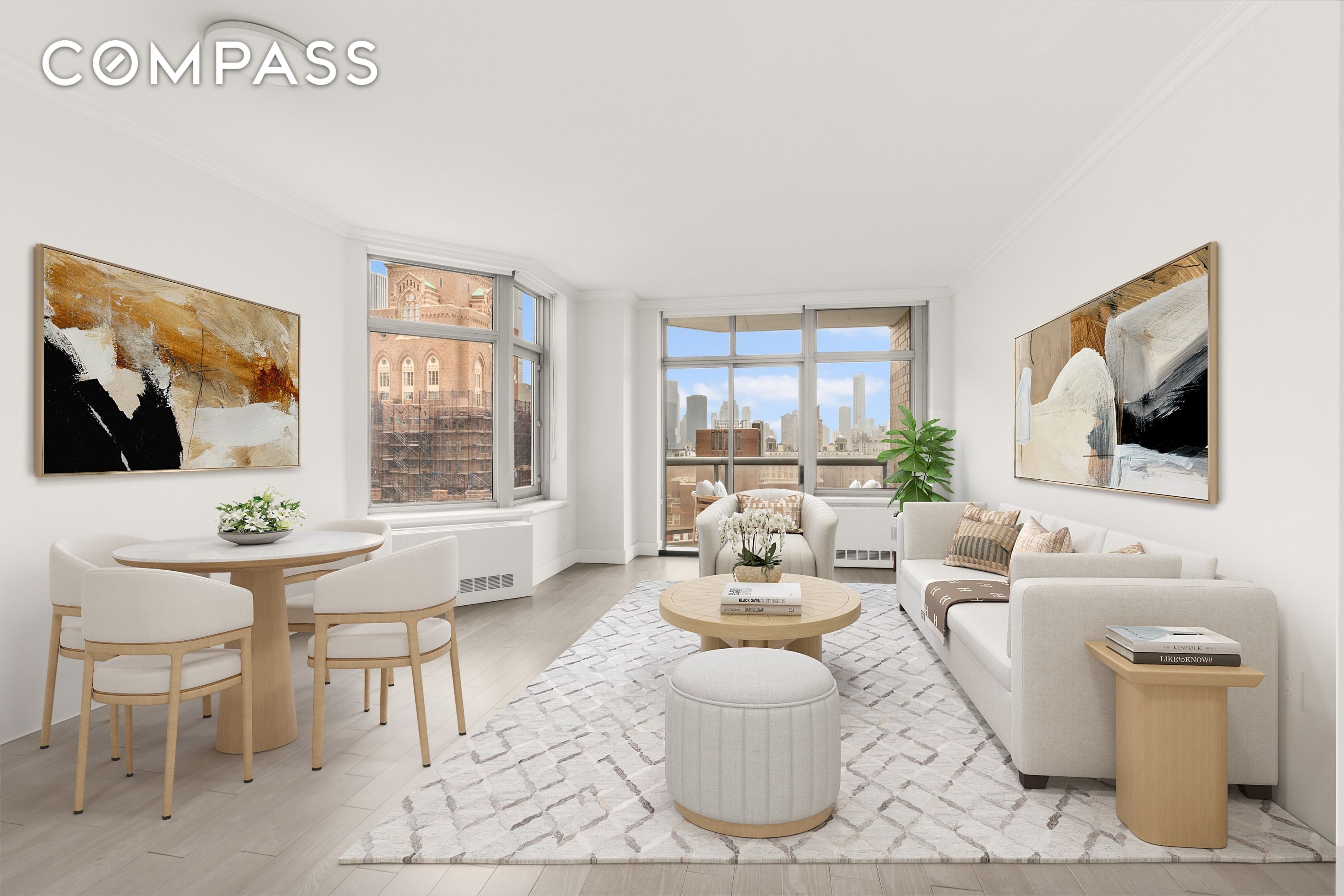 #1 photo, 188 E 64th Street, Lenox Hill , NY 10065