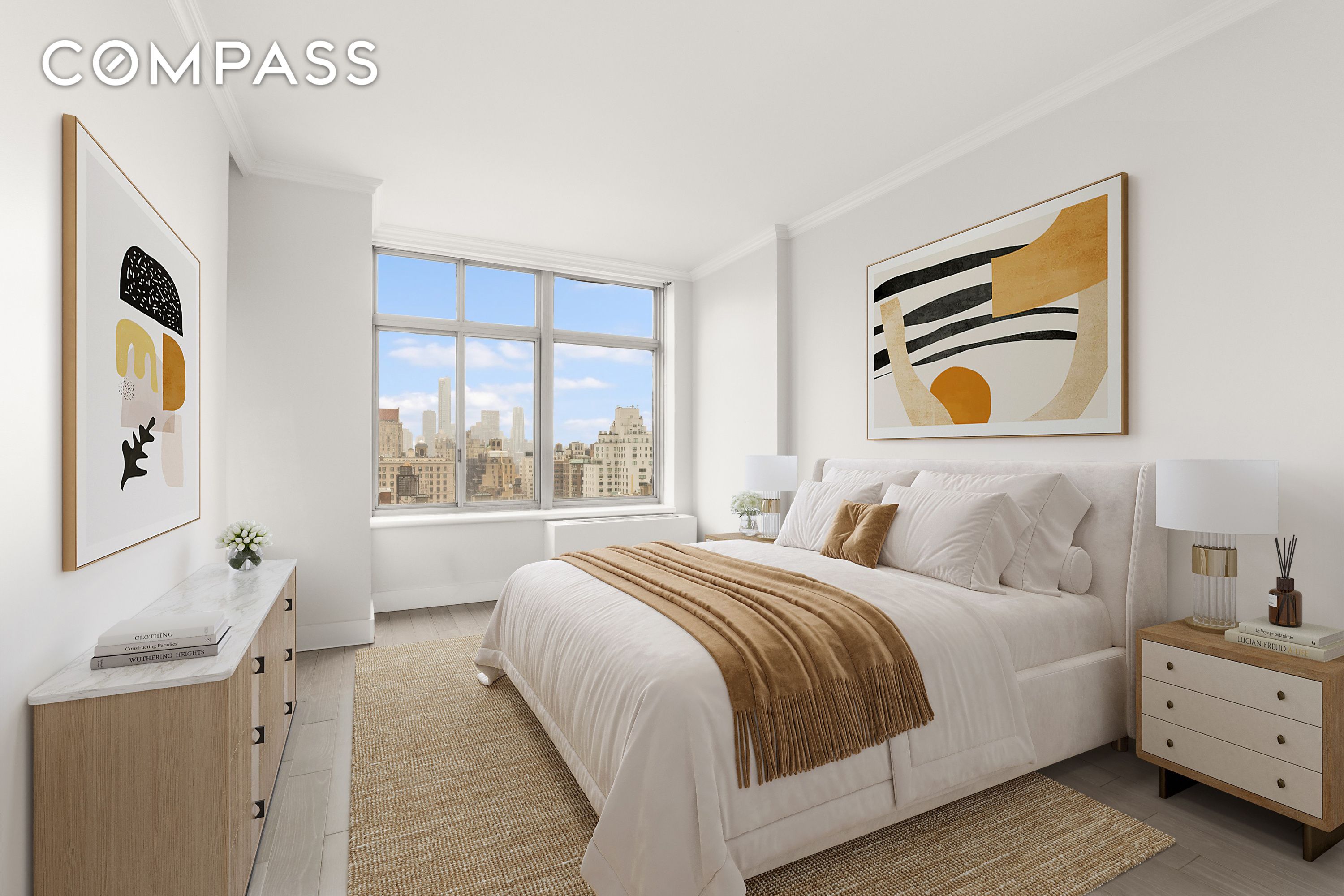 #5 photo, 188 E 64th Street, Lenox Hill , NY 10065