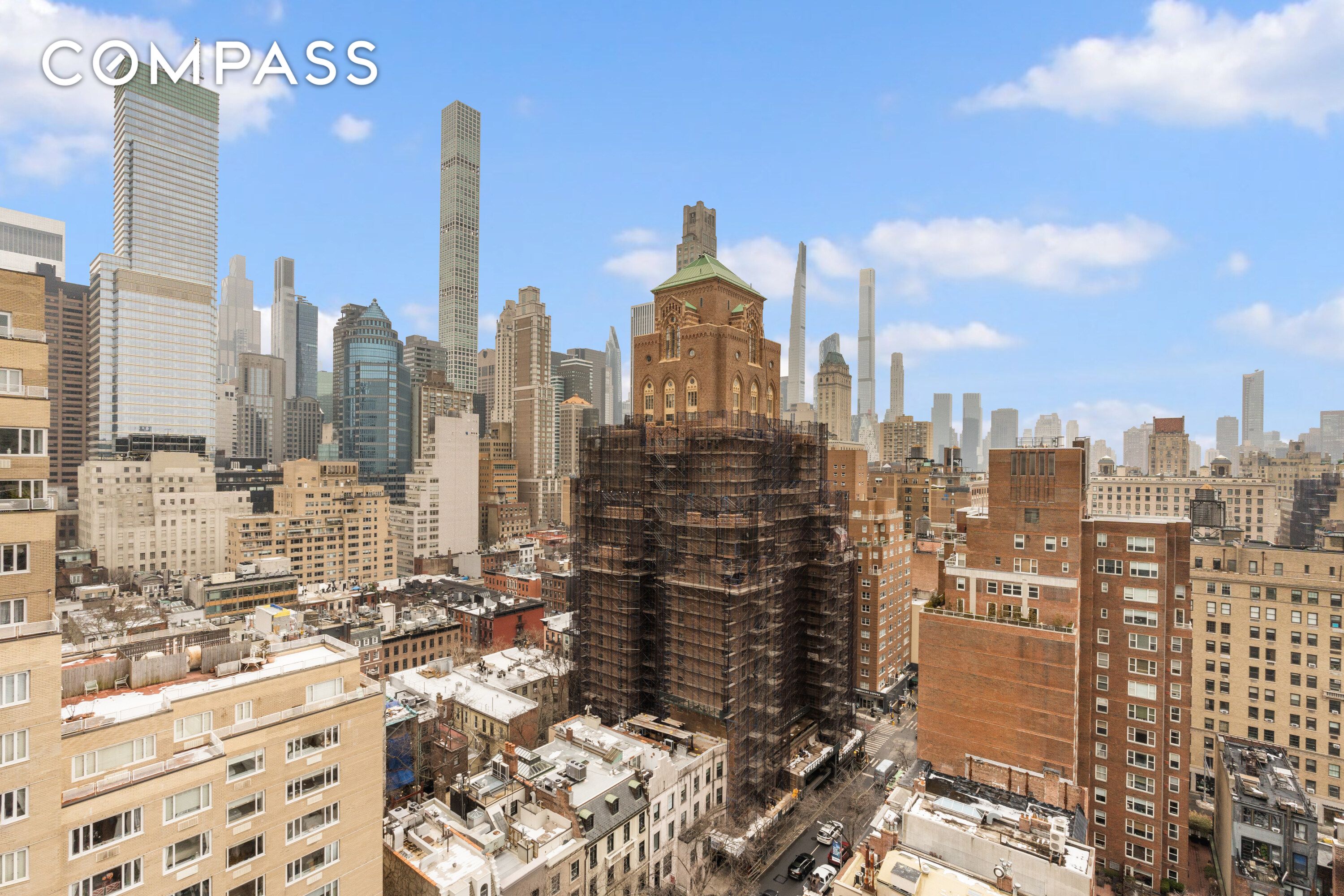 #8 photo, 188 E 64th Street, Lenox Hill , NY 10065