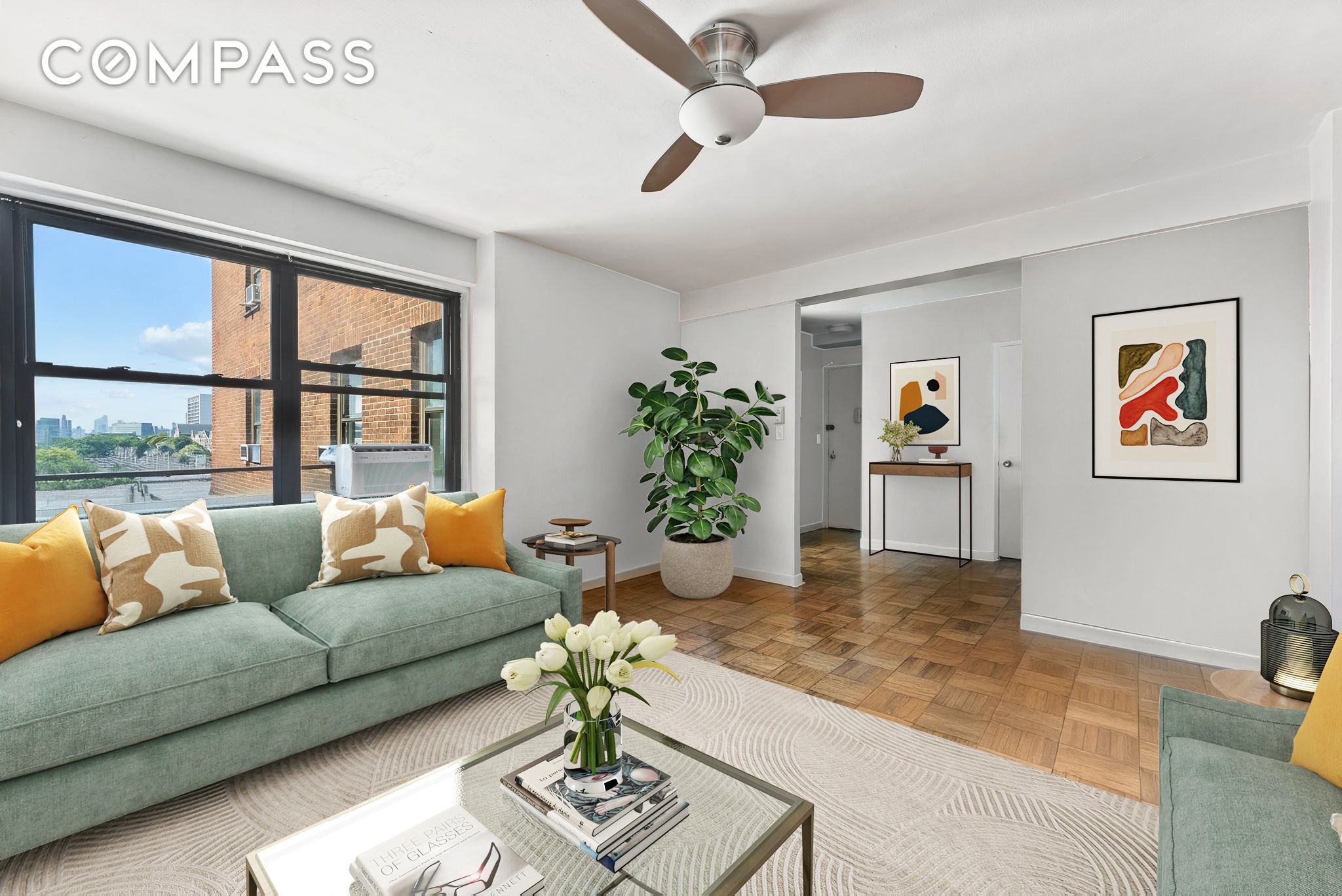 #1 photo, 345 W 145th Street, Hamilton Heights , NY 10031