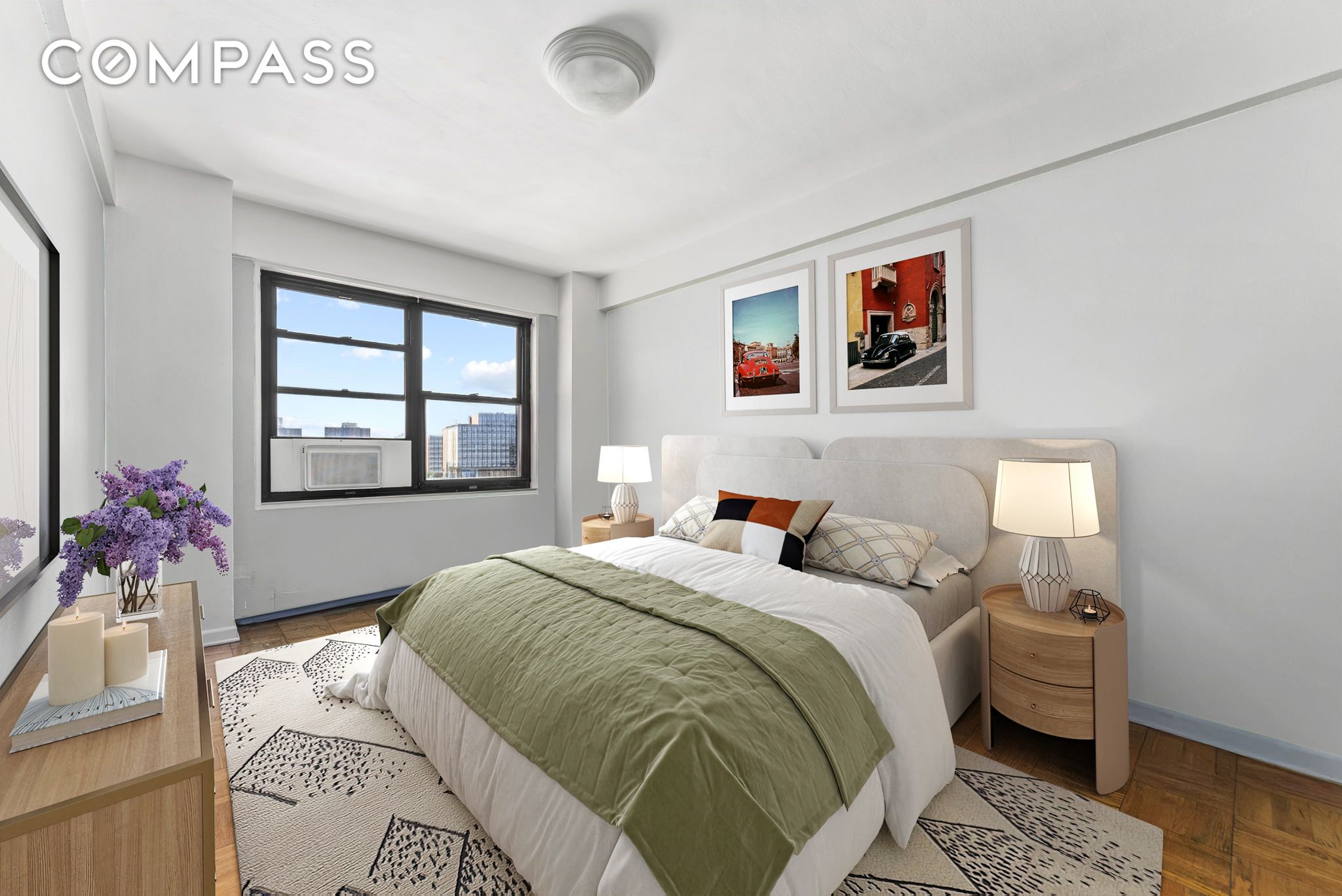 #4 photo, 345 W 145th Street, Hamilton Heights , NY 10031