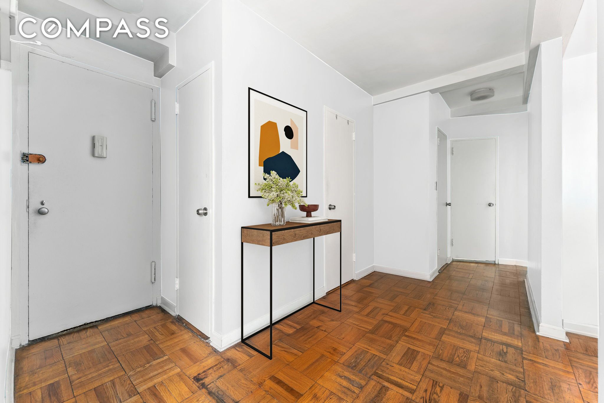 #5 photo, 345 W 145th Street, Hamilton Heights , NY 10031