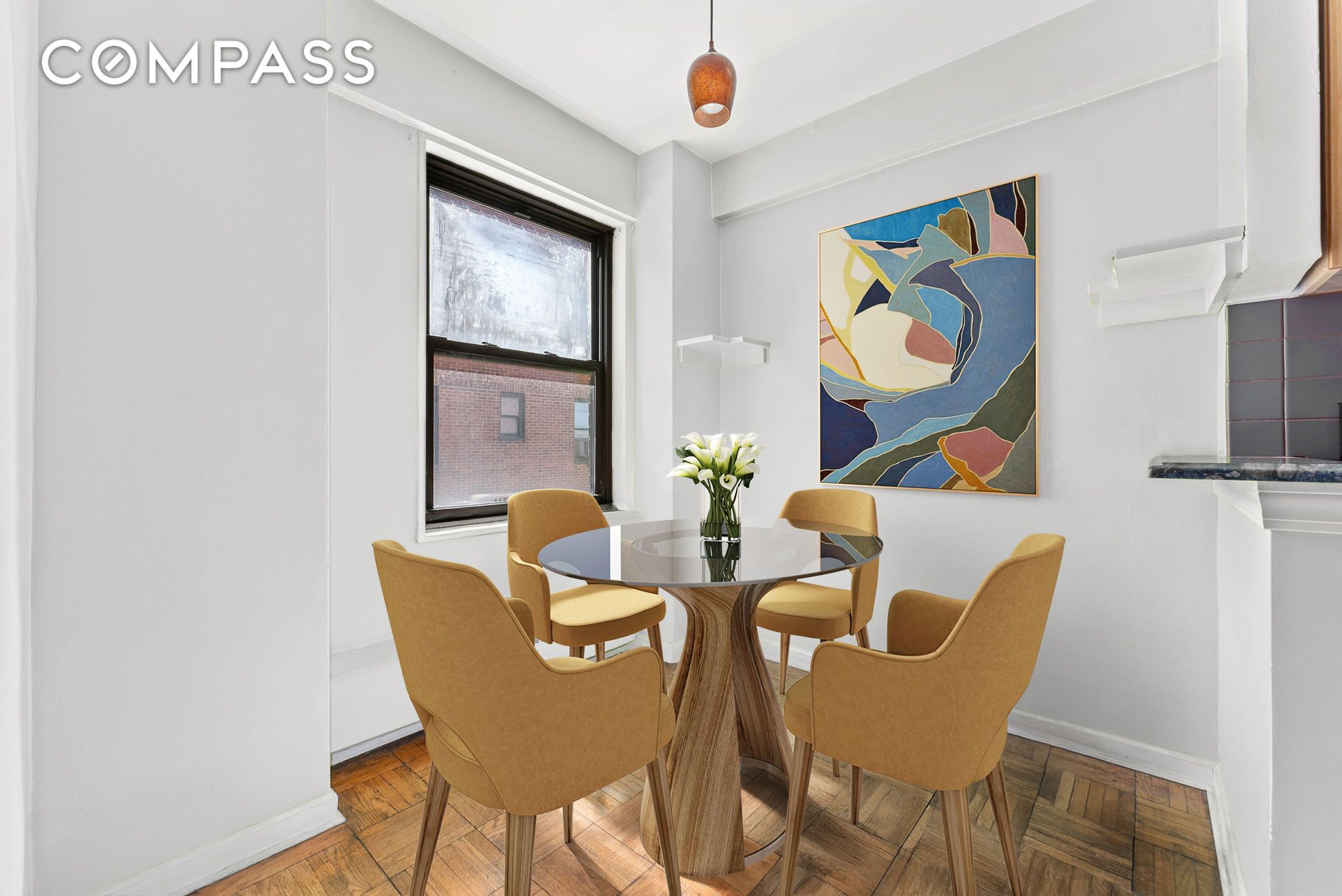 #6 photo, 345 W 145th Street, Hamilton Heights , NY 10031